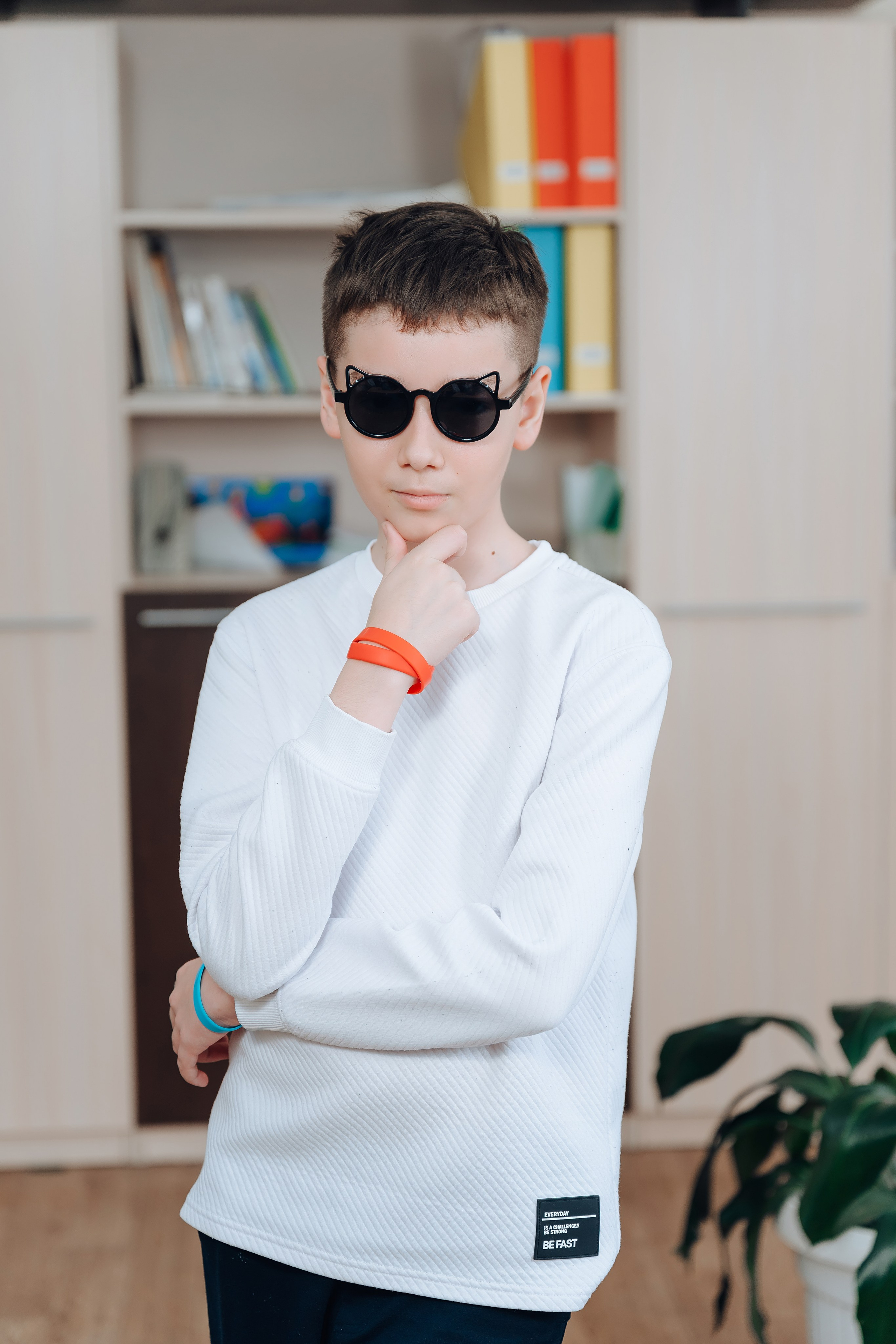 5 класс. ДЗ. Детский и семейный фотограф Катерина Мишина