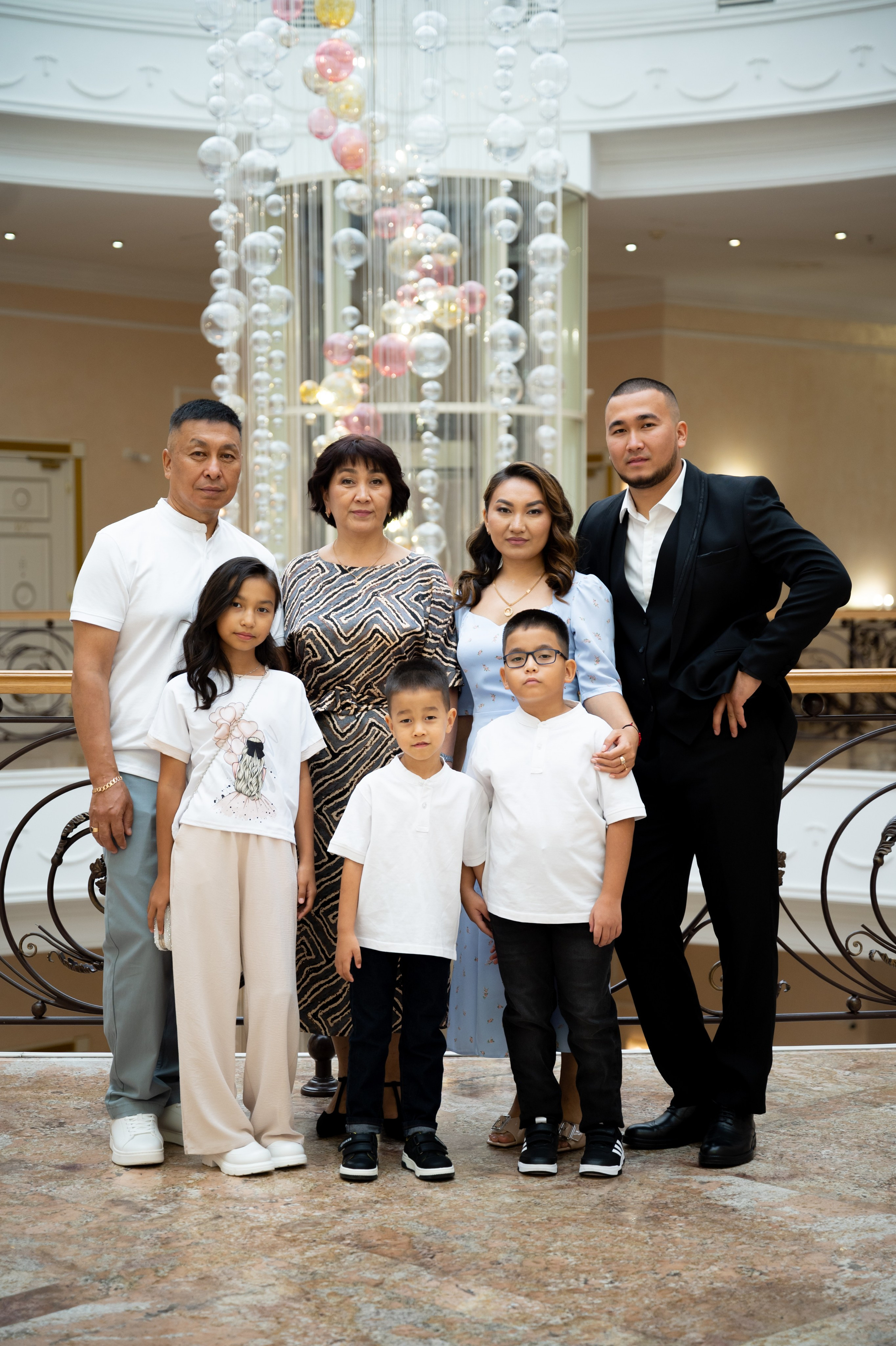 Диана & Руслан. Свадебный и семейный фотограф Тюмень Екатеринбург Москвина Алёна