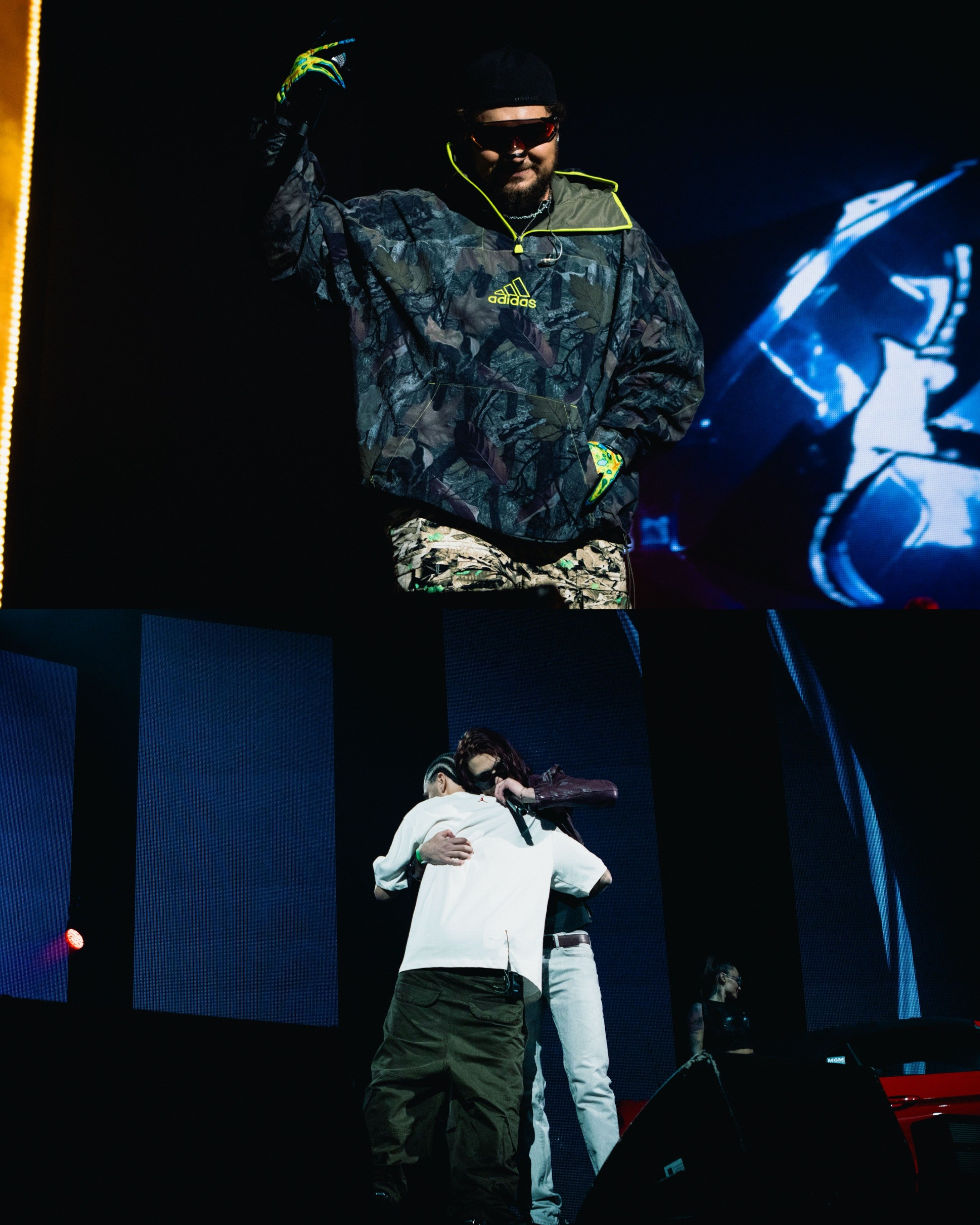 Репортаж. Твой фотограф в Москве