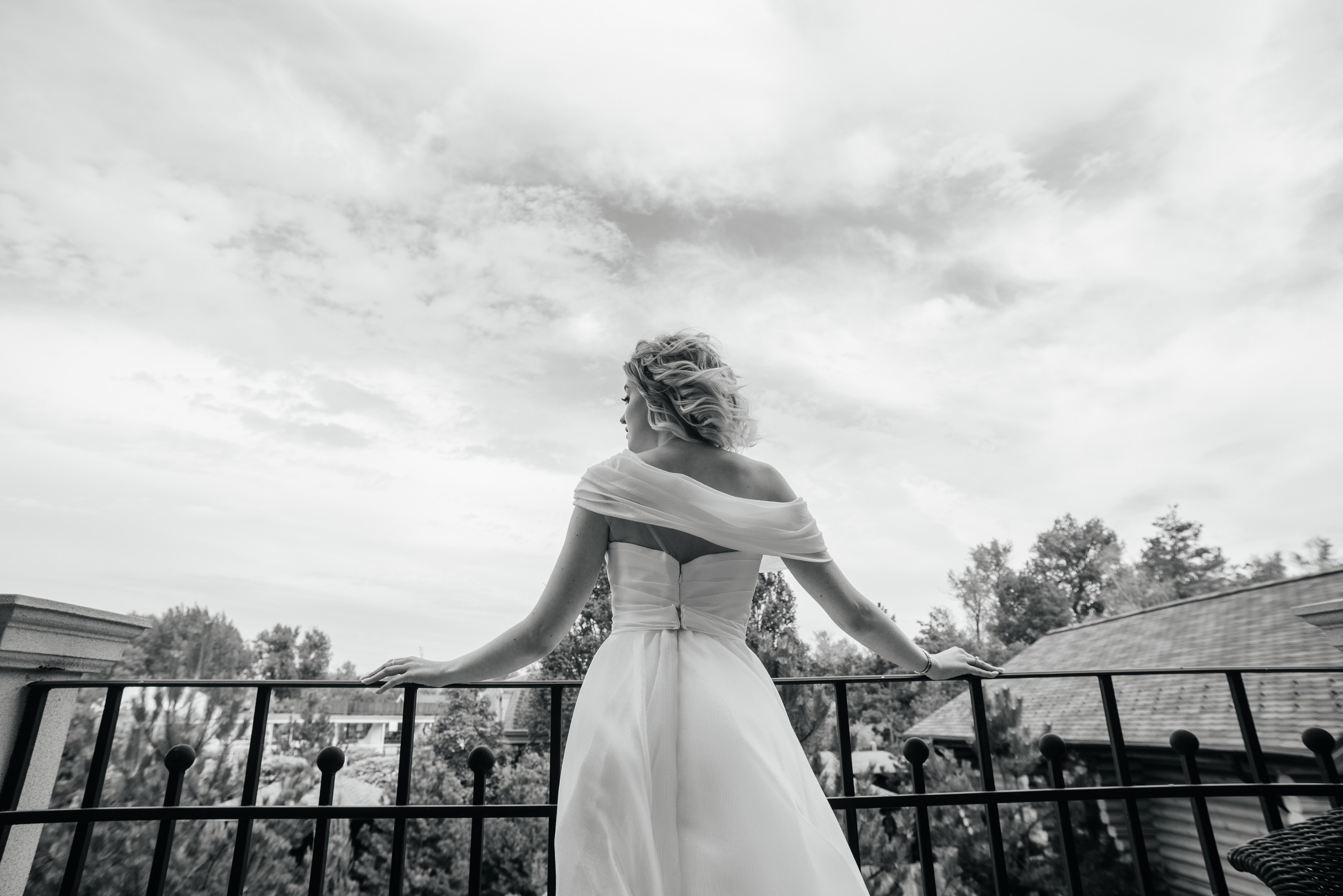 Свадебный день Максим и Вита. Графский Парк. Свадебный и семейный фотограф Надежда Соловьева