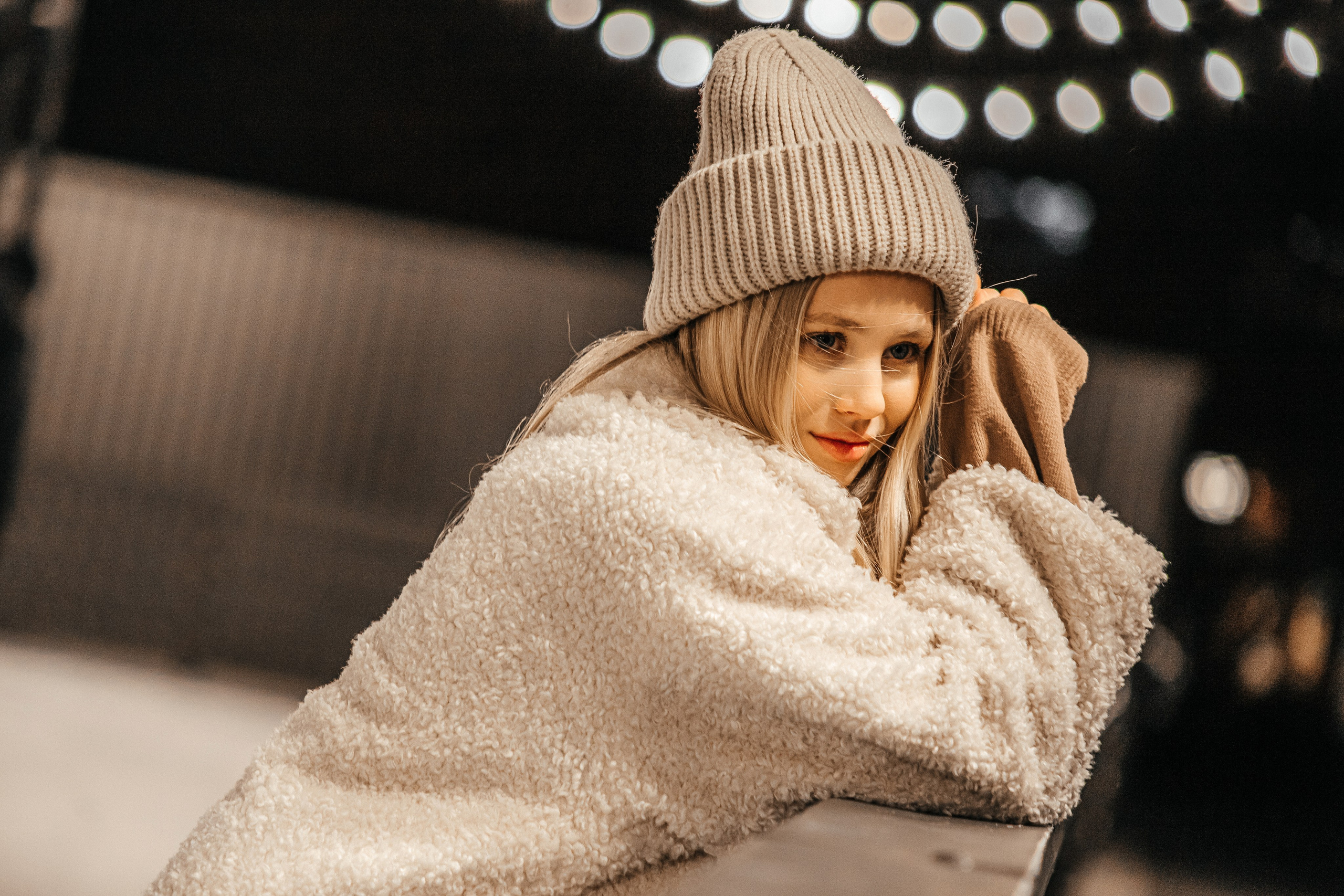 Новая голландия. Elena Sova — семейный и женский фотограф в Санкт-Петербурге