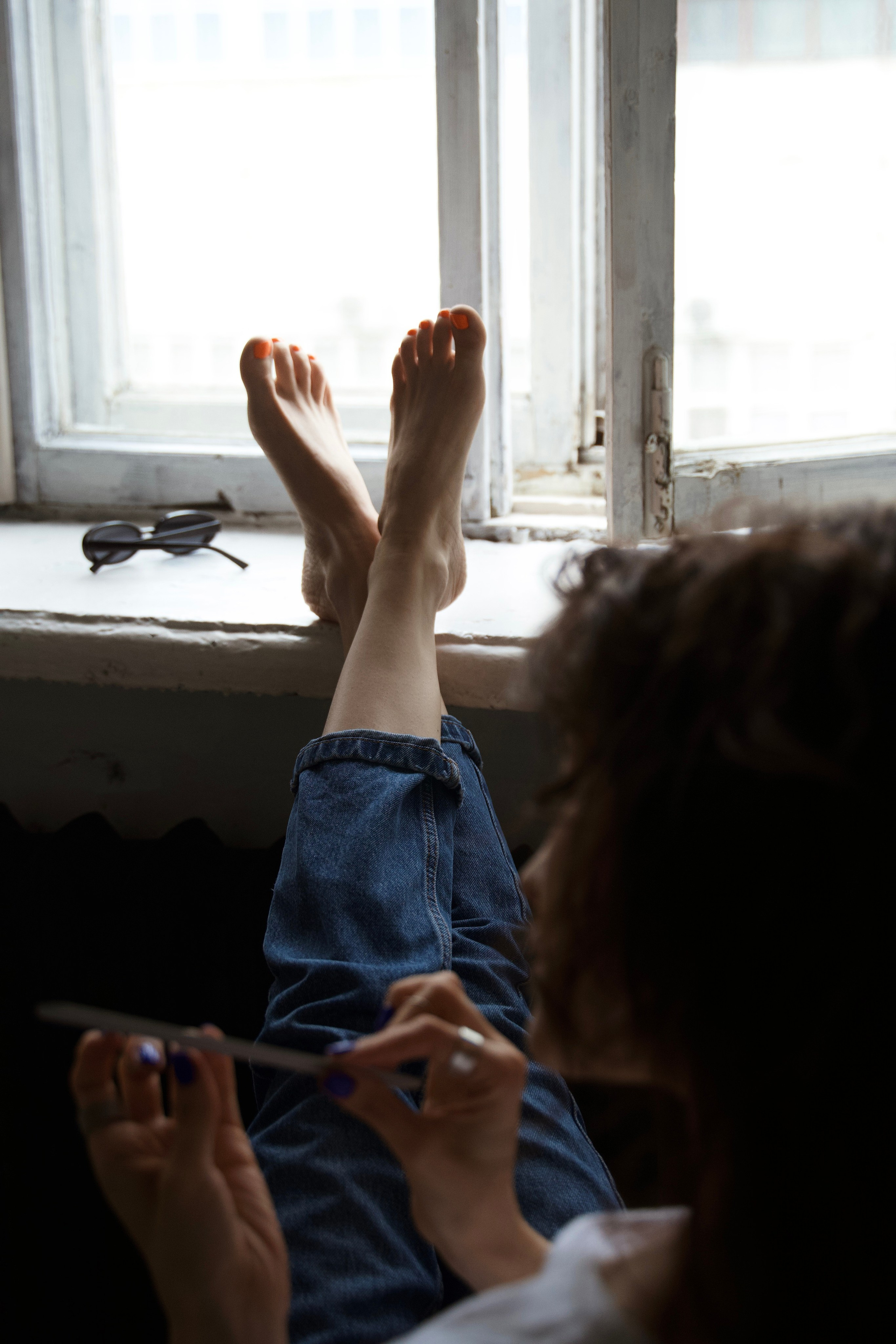 Creativelab. Photokoval.ru