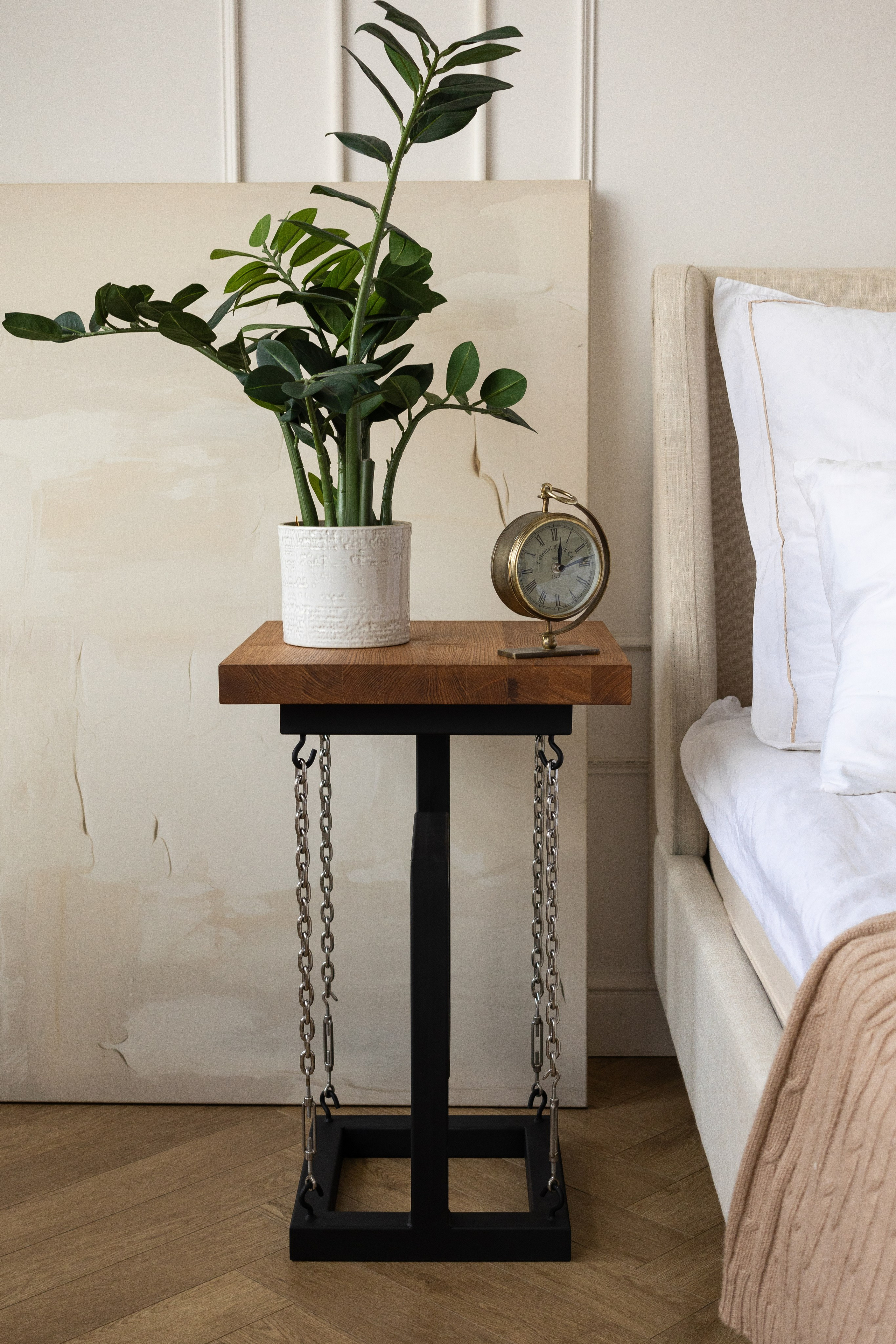 Предметная съемка. Коммерческий фотограф Даша Потоцкая