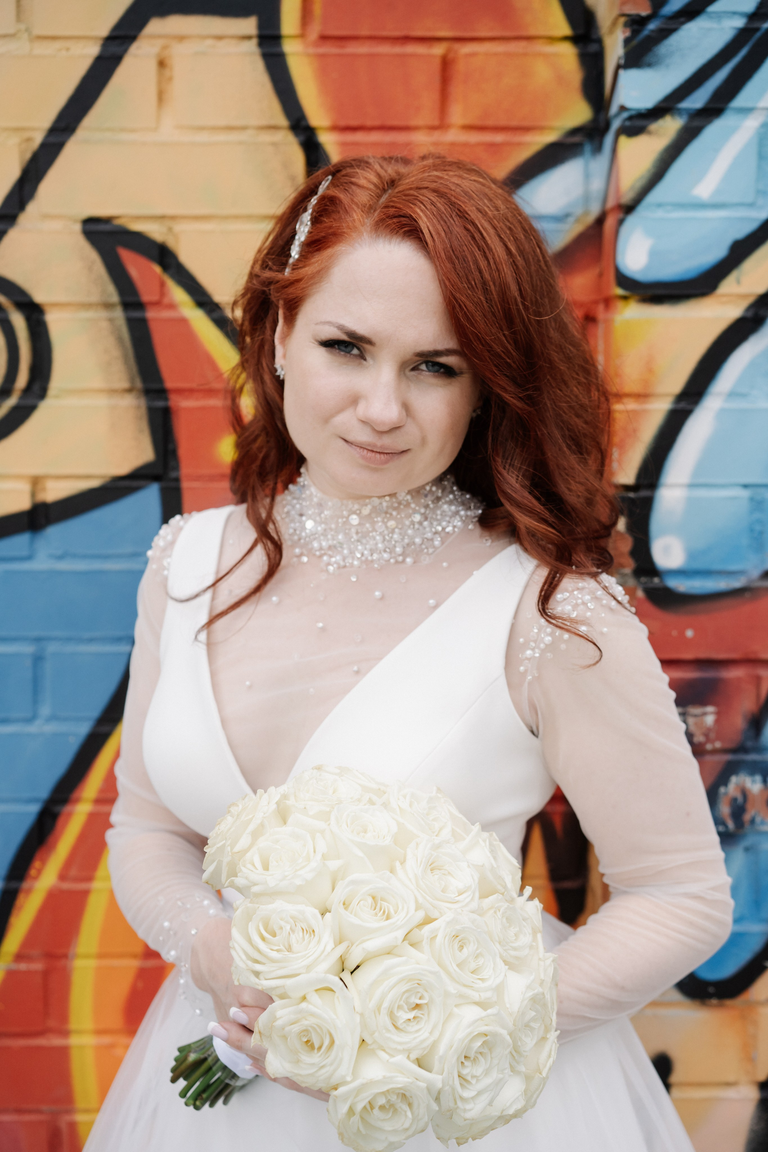 Свадьба. Надя Инкина фотограф Москва