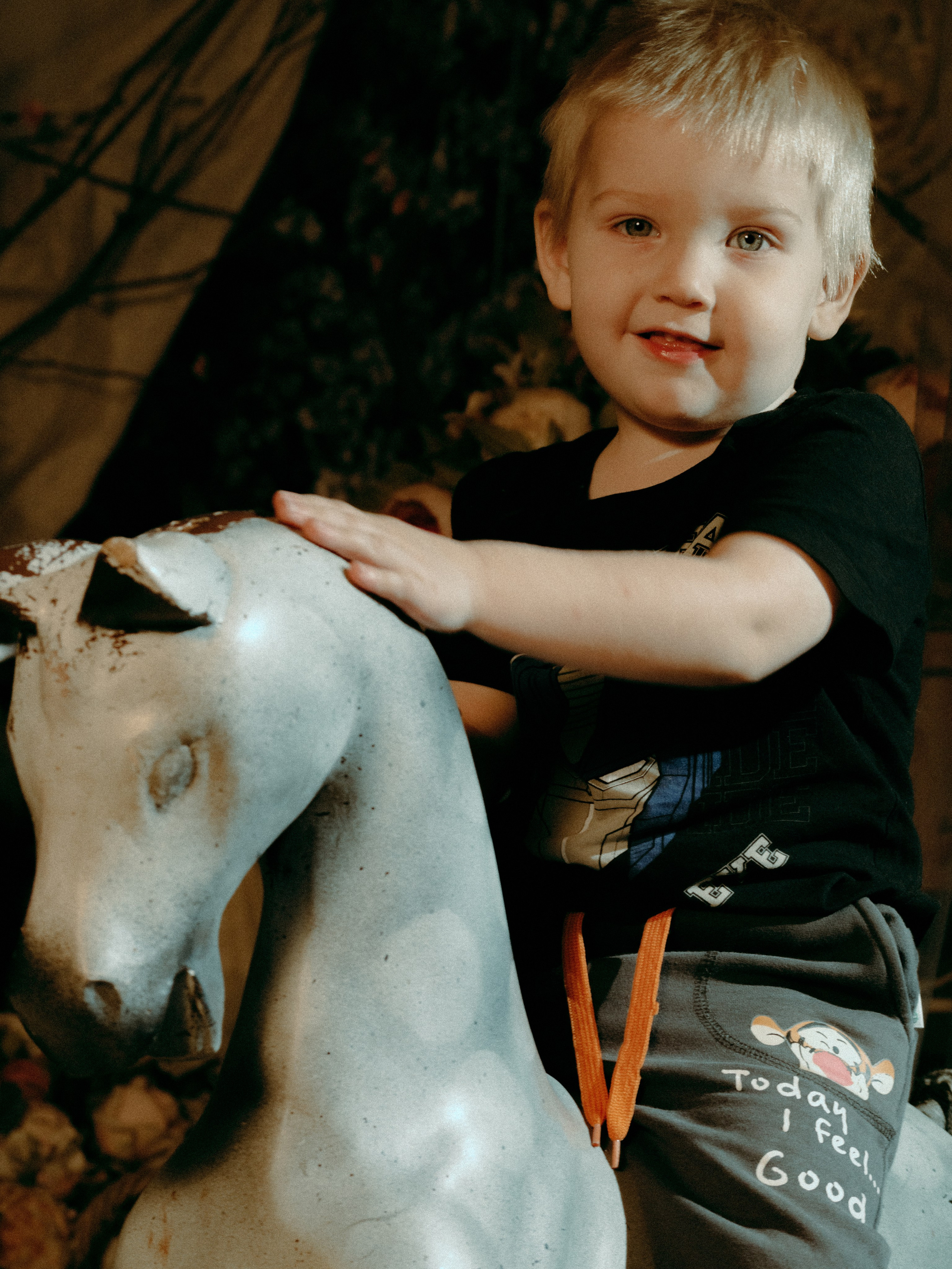 FAMILY. Меня зовут ОЛЬГА. Я ПЕРСОНАЛЬНЫЙ ФОТОГРАФ, МОСКВА