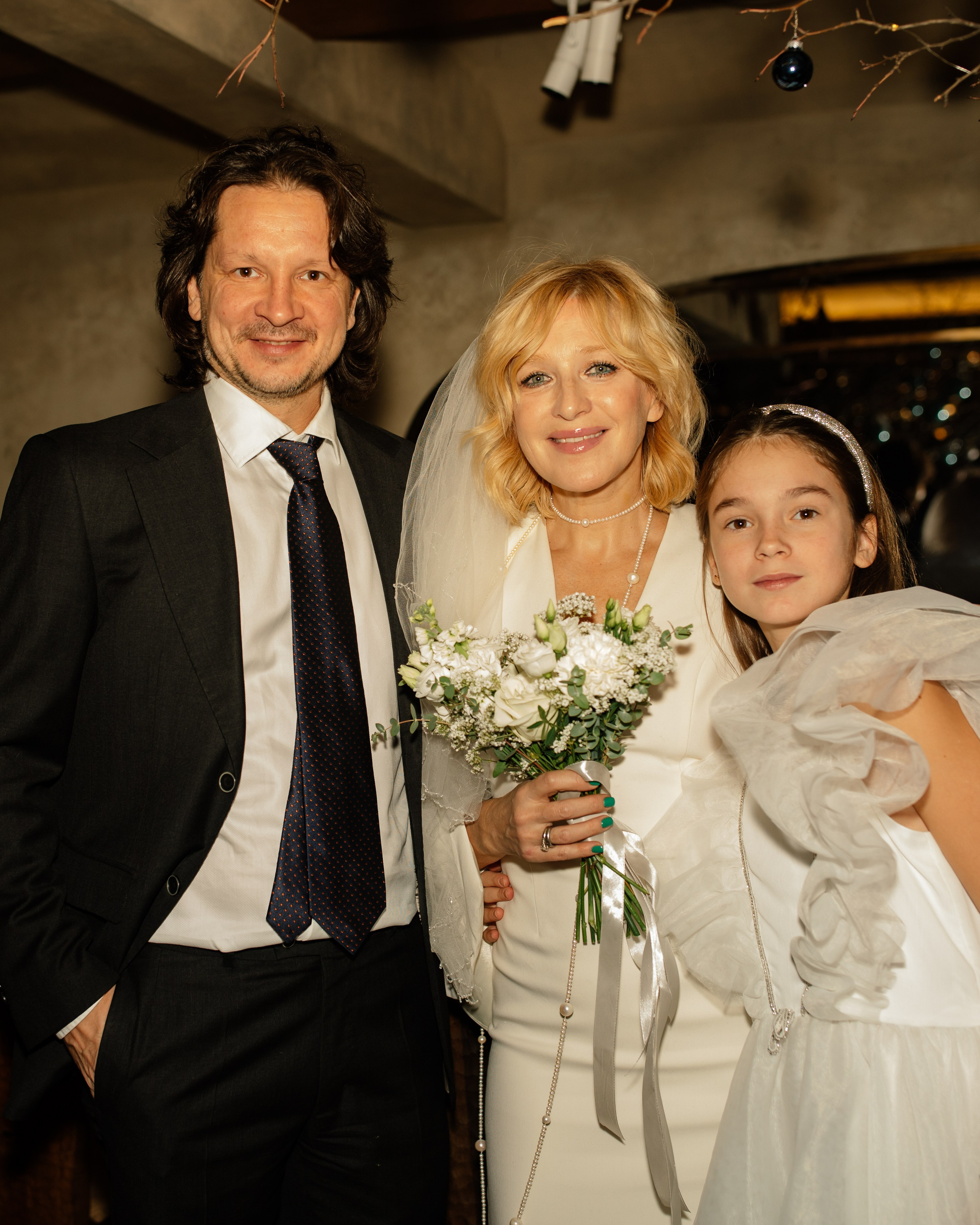 Ирина Гринёва🤍Максим Шабалин. Фотограф в Москве Екатерина Абрамова