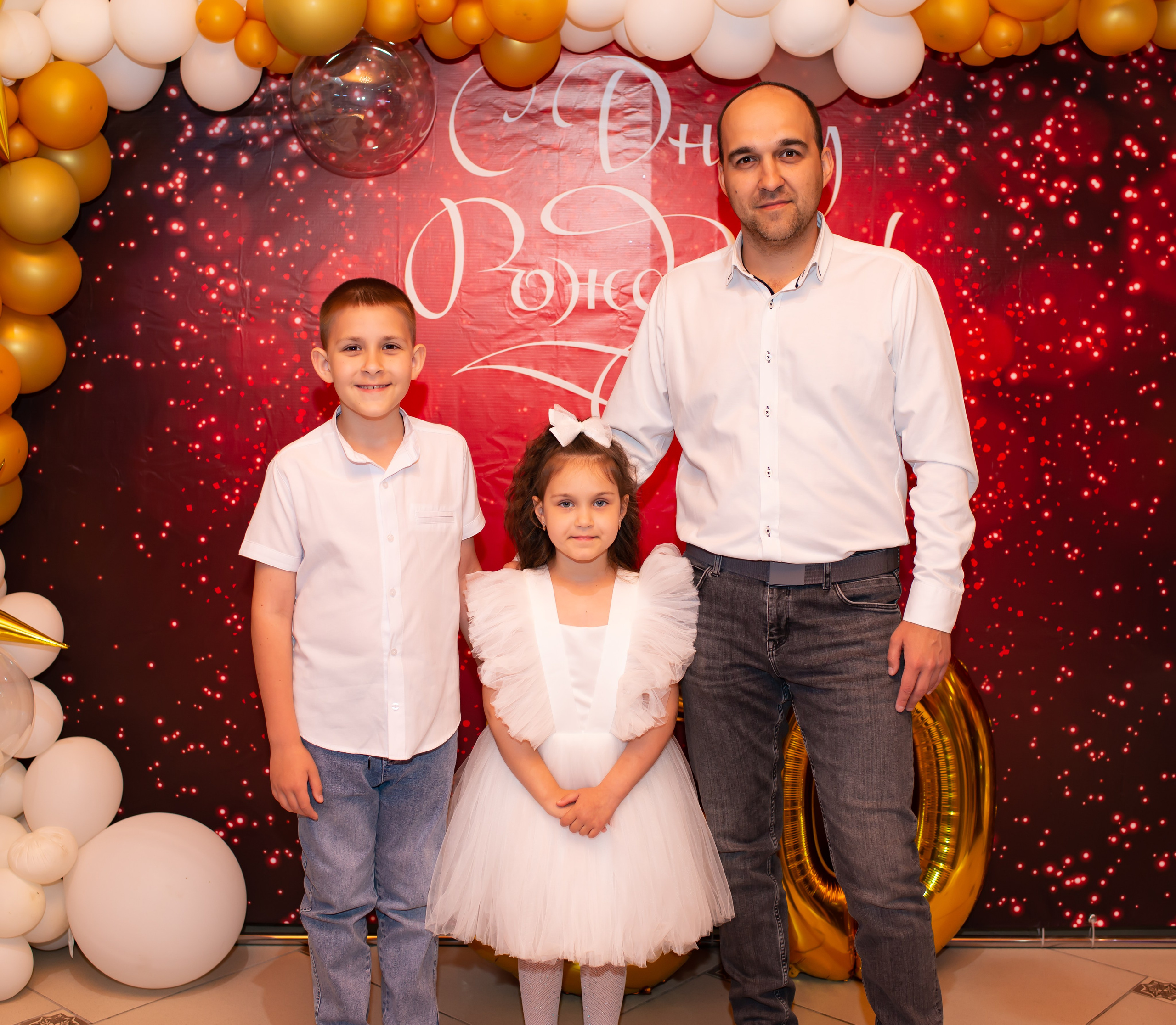 Юбилей 50_Юрий Сергеевич_06.05.2025. Фотограф_Юлия Симонова