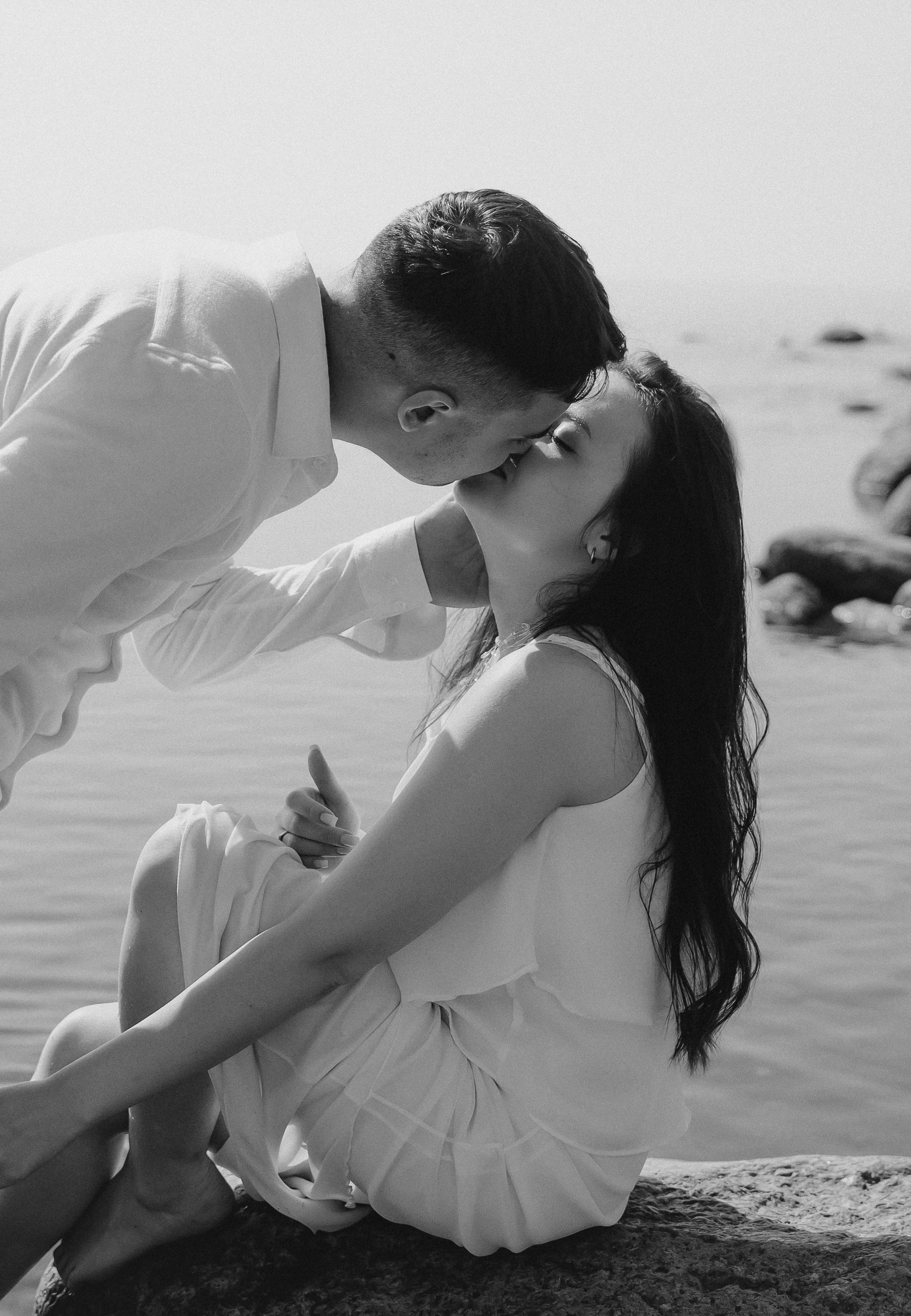 Love Story. Анна Михайлова|Свадебный фотограф в Санкт-Петербурге