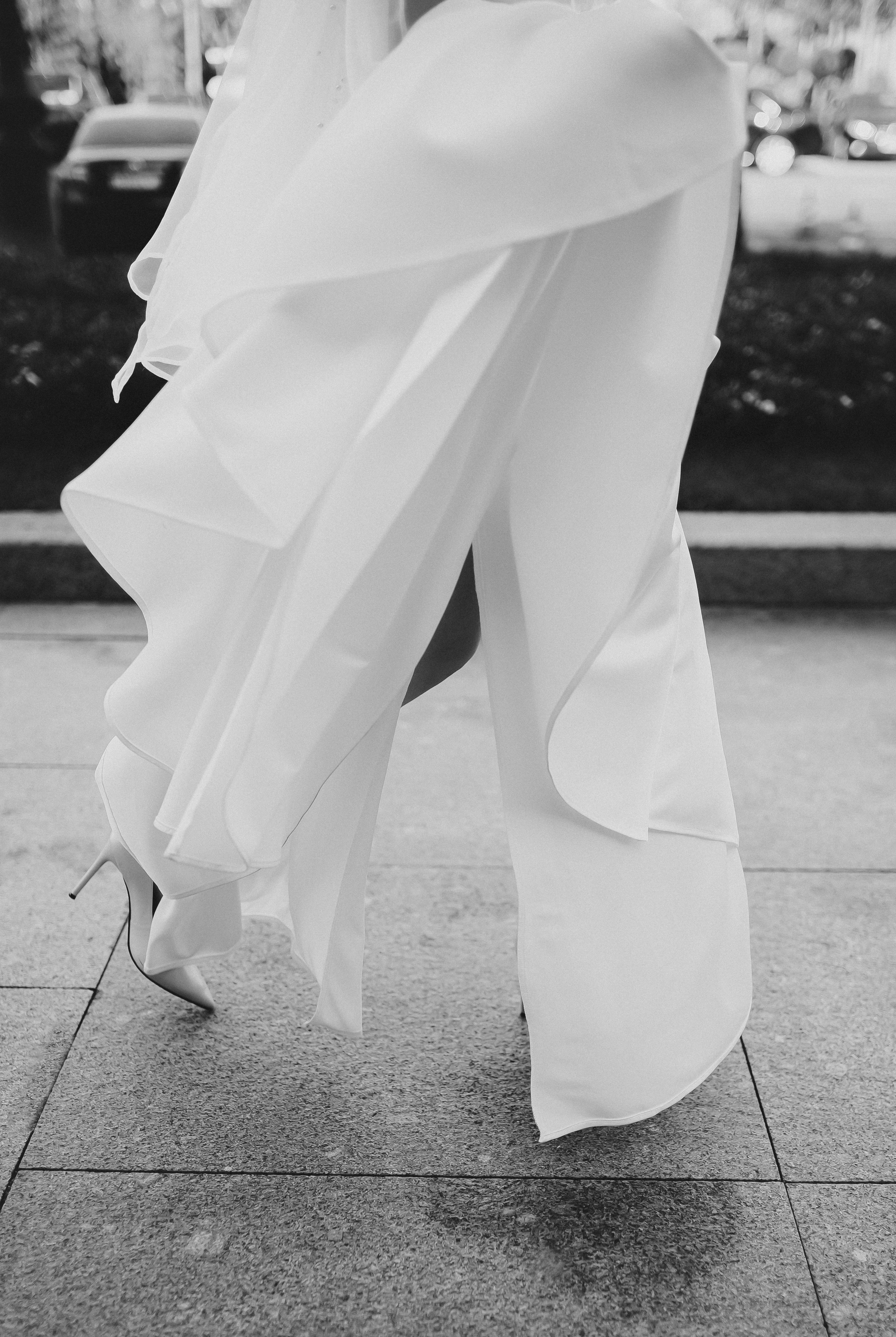 Wedding Day. Анна Михайлова|Свадебный фотограф в Санкт-Петербурге