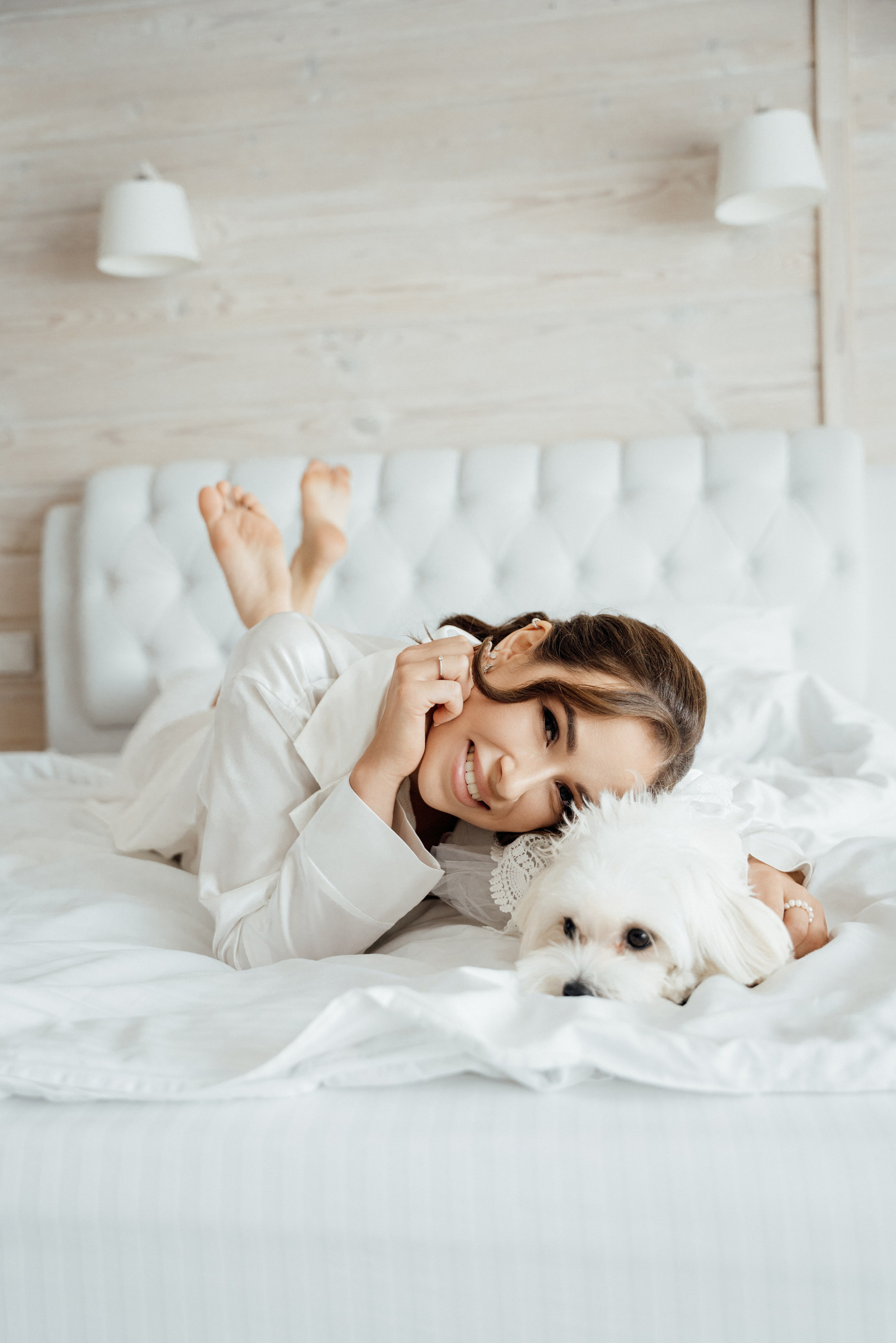 Евгений и Яна. Репортажный и свадебный фотограф Алексей Полячек