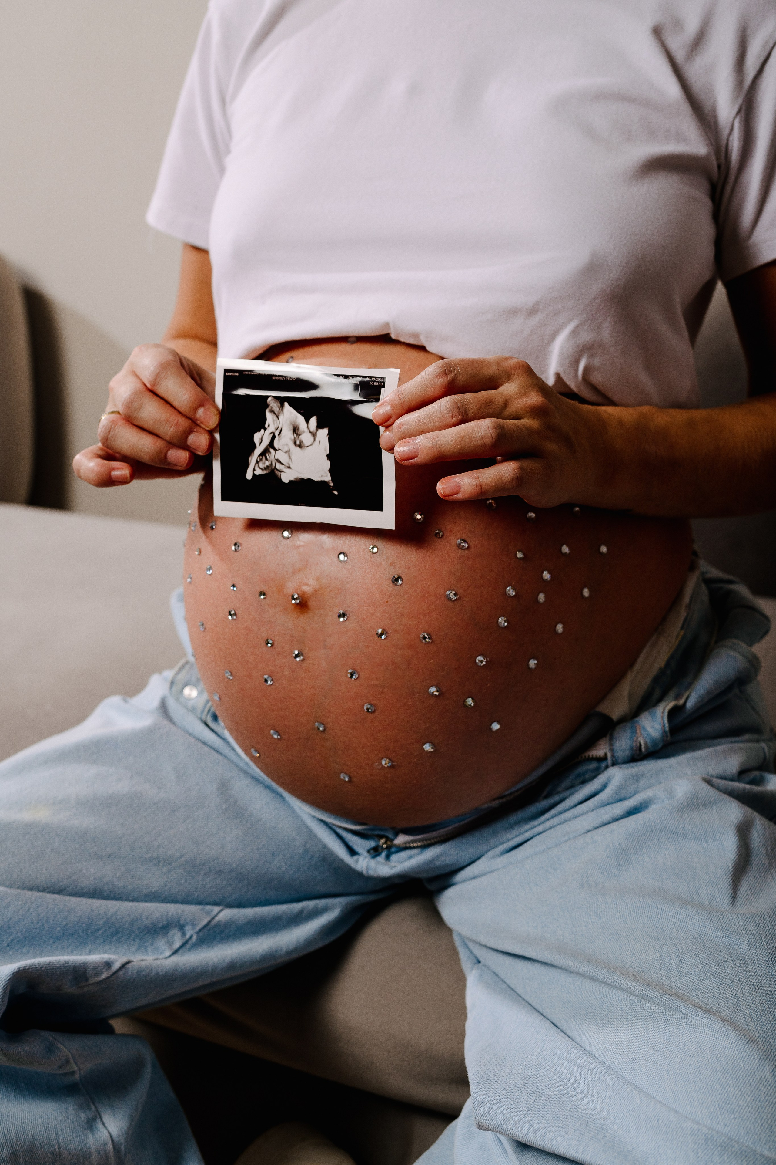 D. Семейный и детский фотограф по Москве и области
