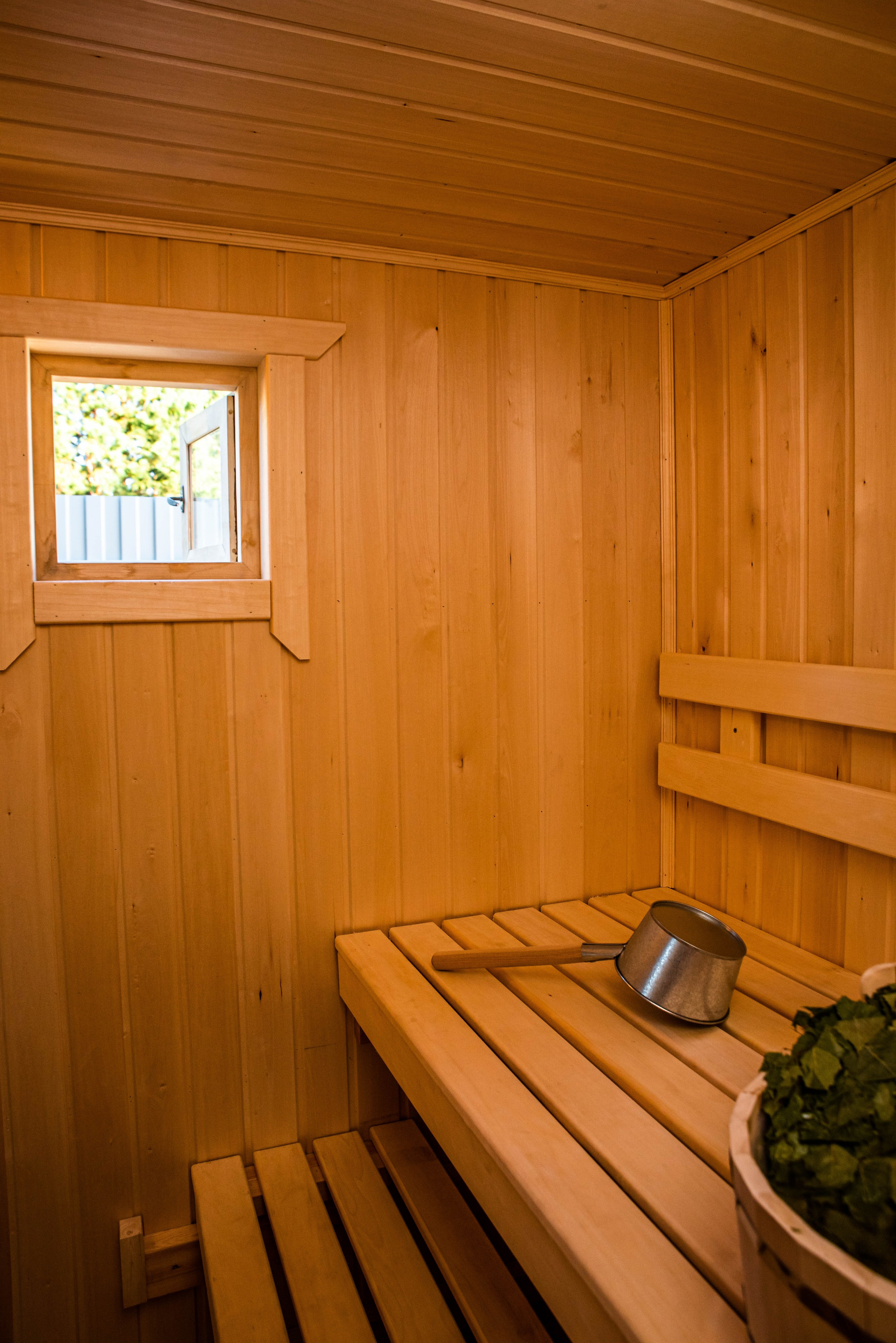 Дом с баней Аренда Курумоч. Главная