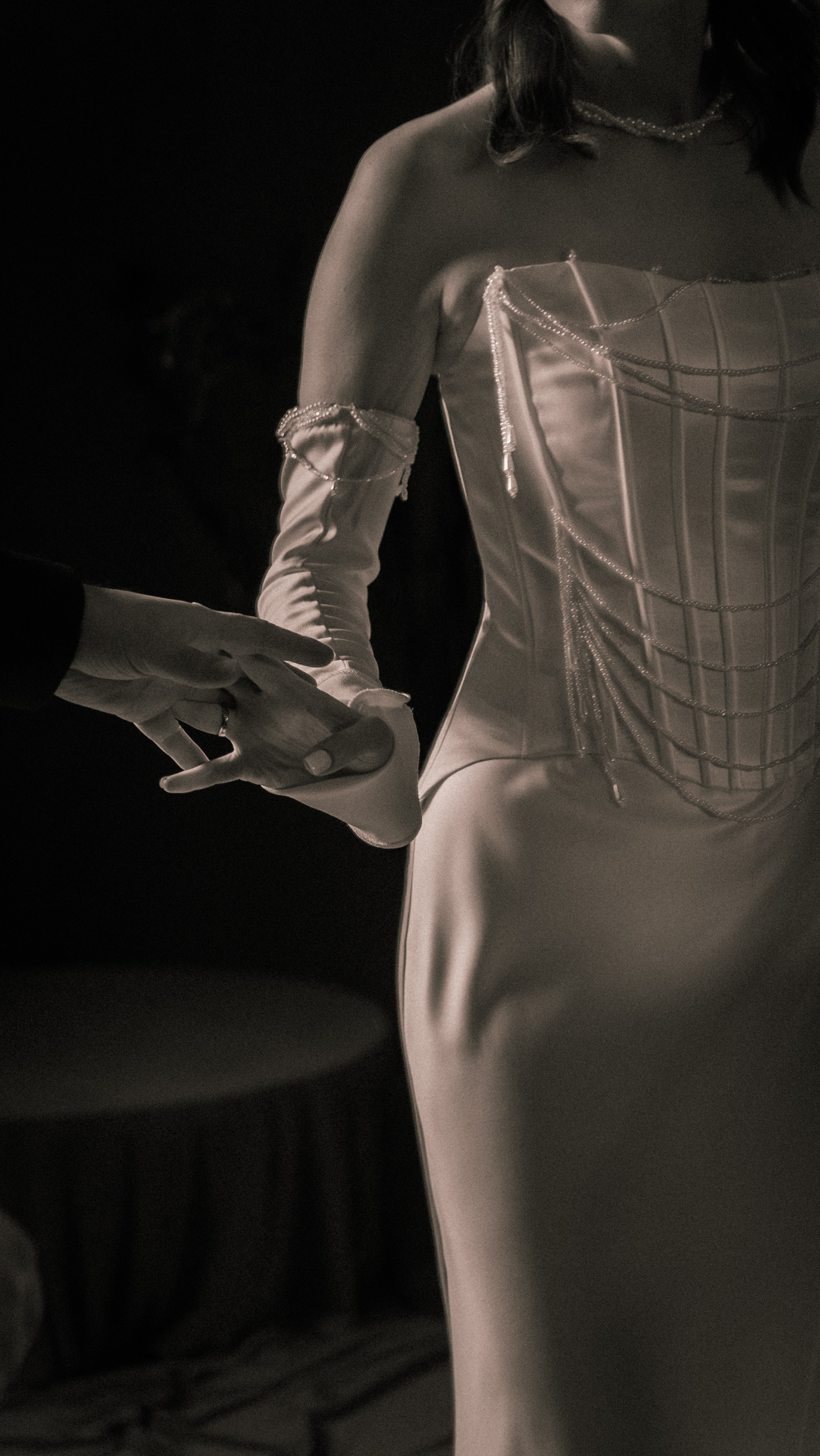 Федор и Любовь. Фотограф и видеограф Андрей Кукишев