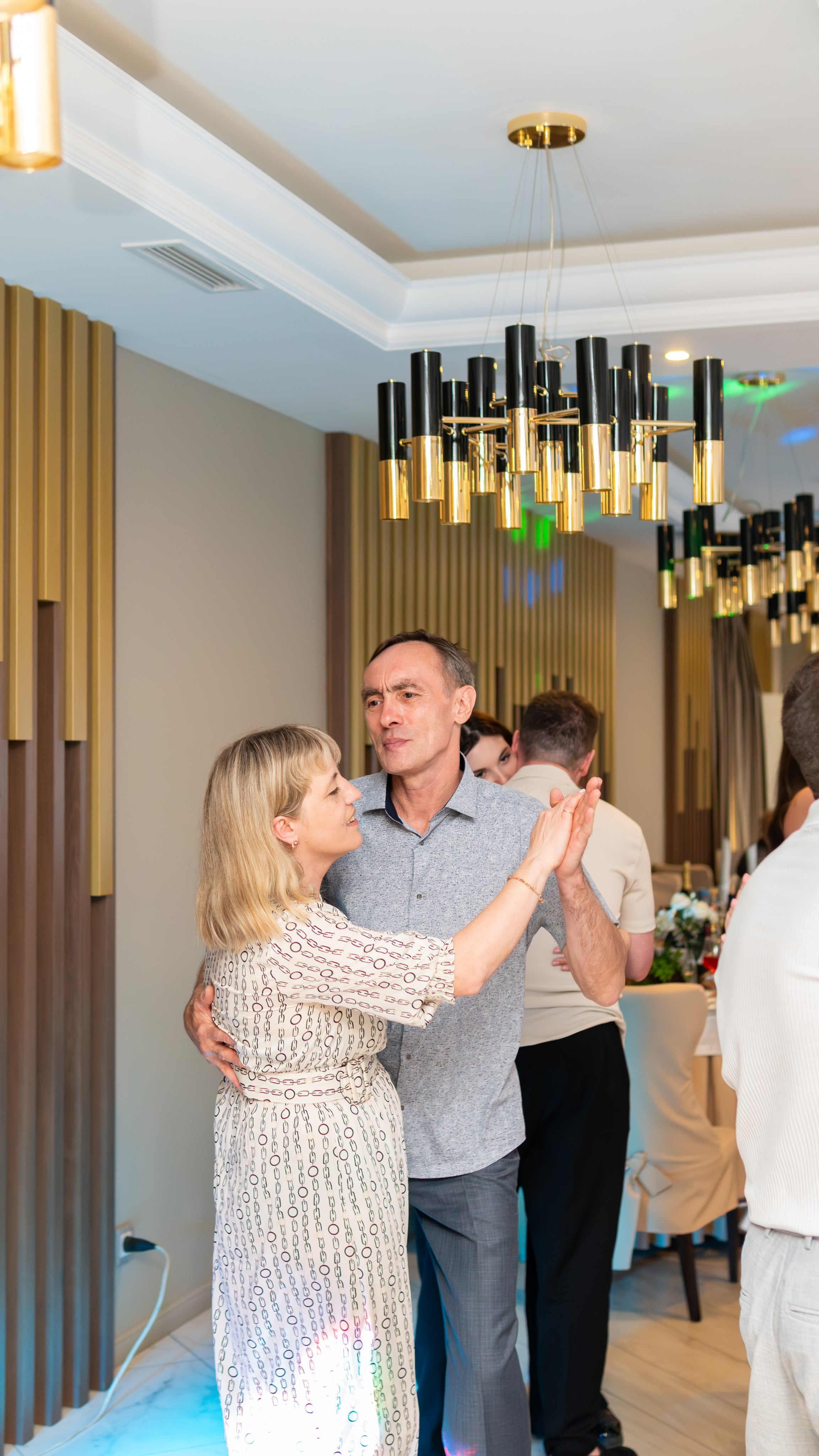 Камиль и Алена. Фотограф и видеограф Андрей Кукишев