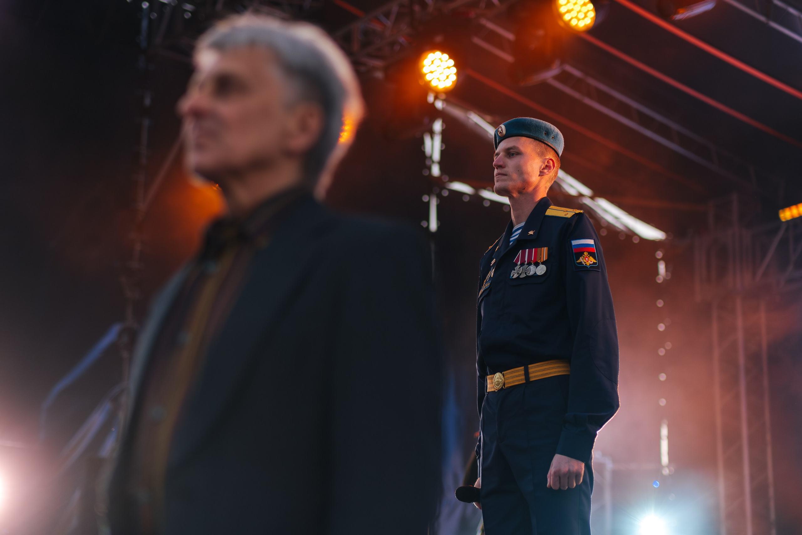 АГРО форум. Фуд и предметный фотограф Виталий Морозов г. Москва