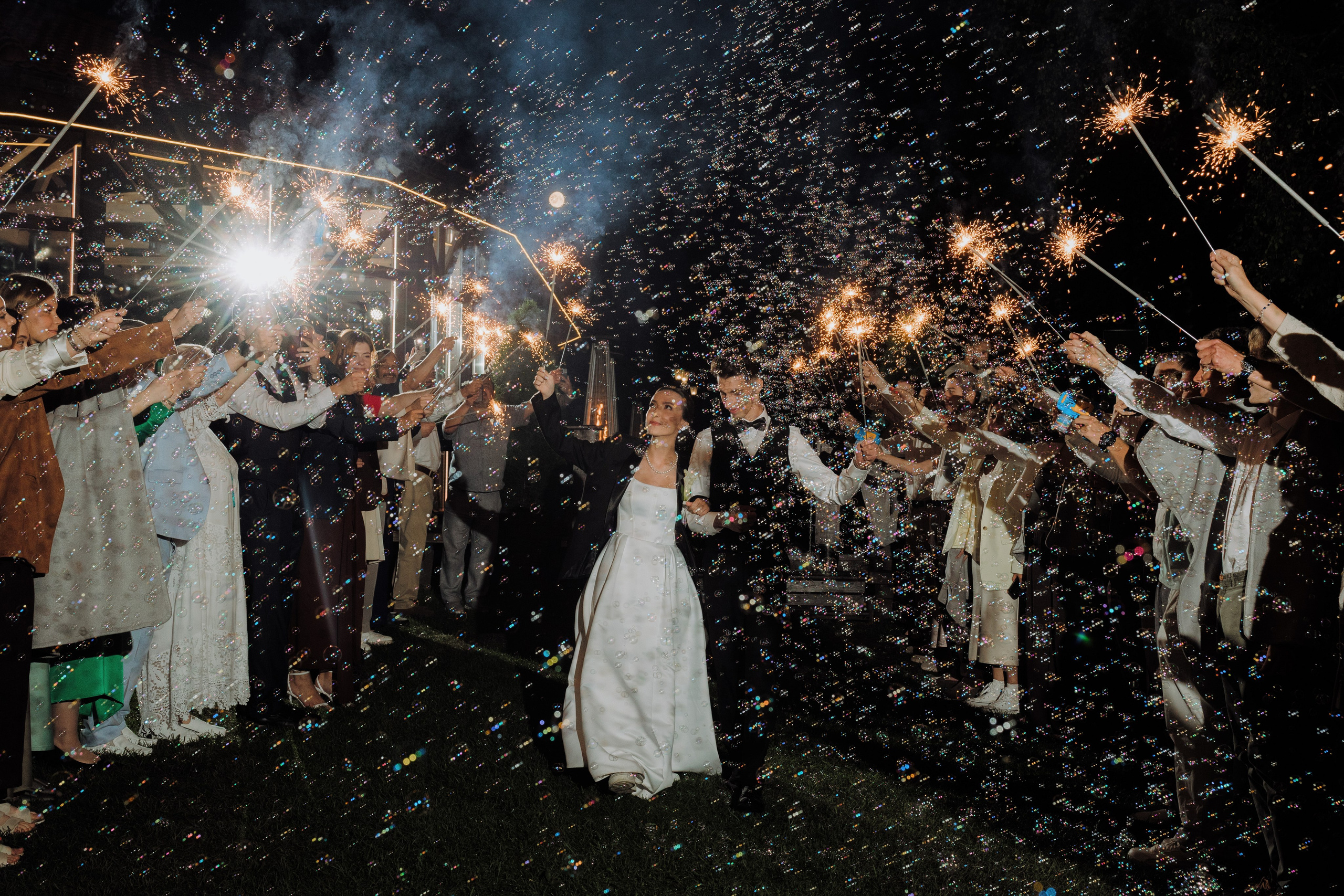VASILY_DASHA (Goldsazan). Фотограф Андрей Ширкалин Москва Московская обл, Коломна, Рязань