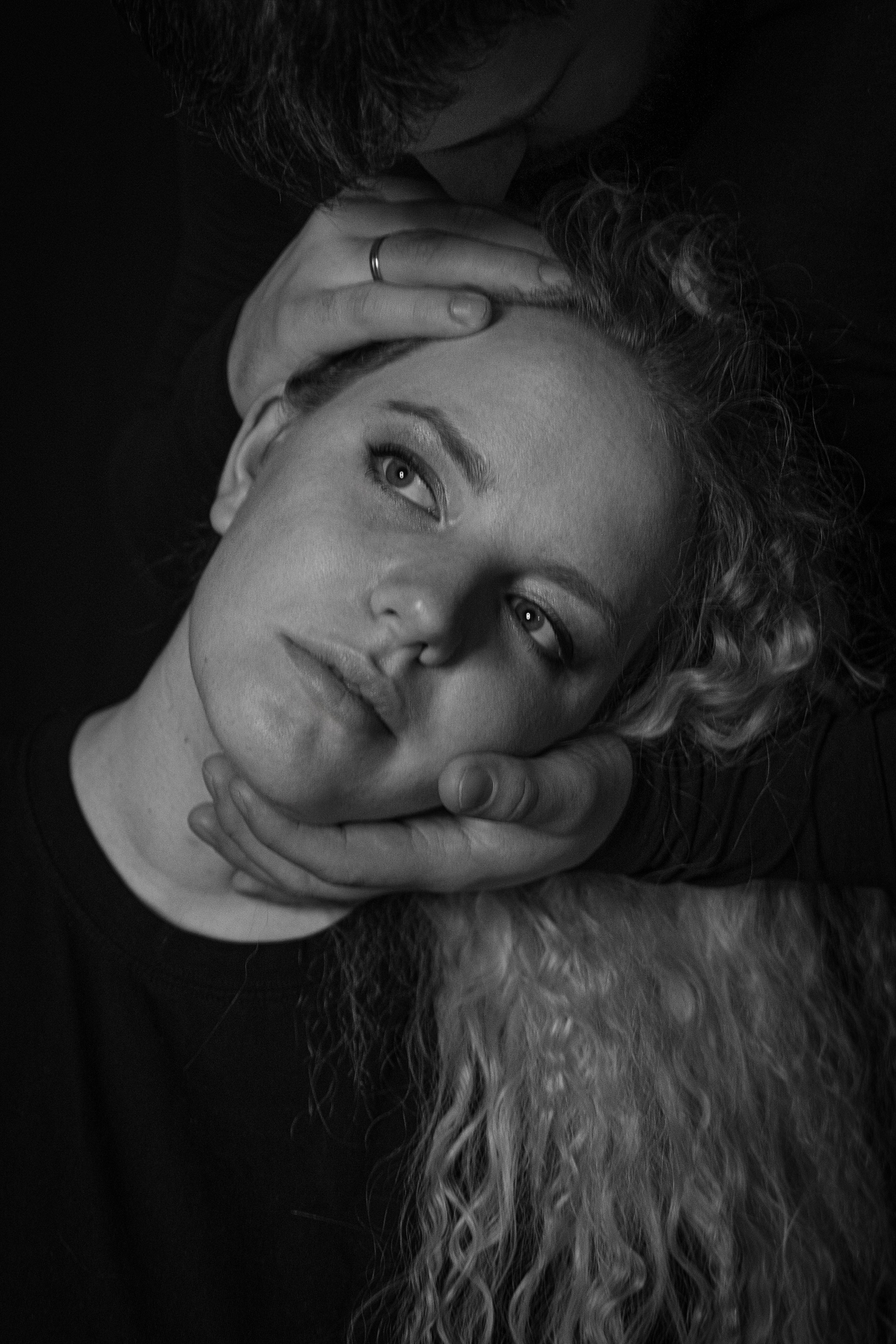 POLLYNA & DANIL. Фотографирую лучшие моменты ❤