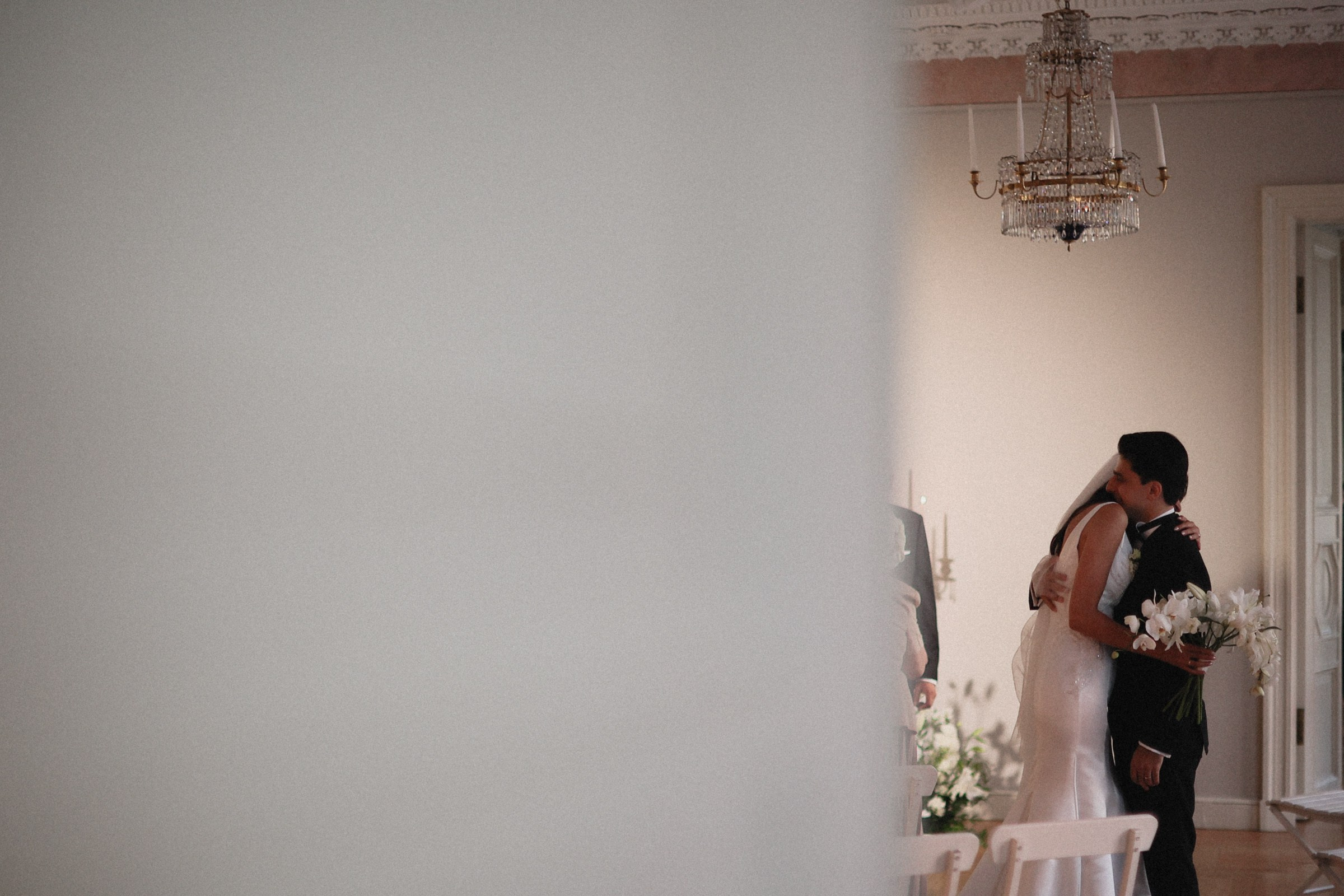 О Т Ц Ы. Свадебный и семейный фотограф Москва, Спб, Крым Игорь Сазонов