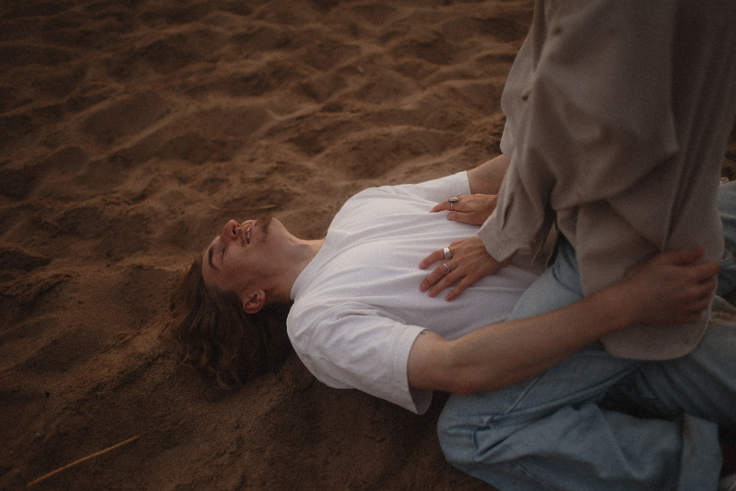 Zaliv. Свадебный и семейный фотограф Москва, Спб, Крым Игорь Сазонов