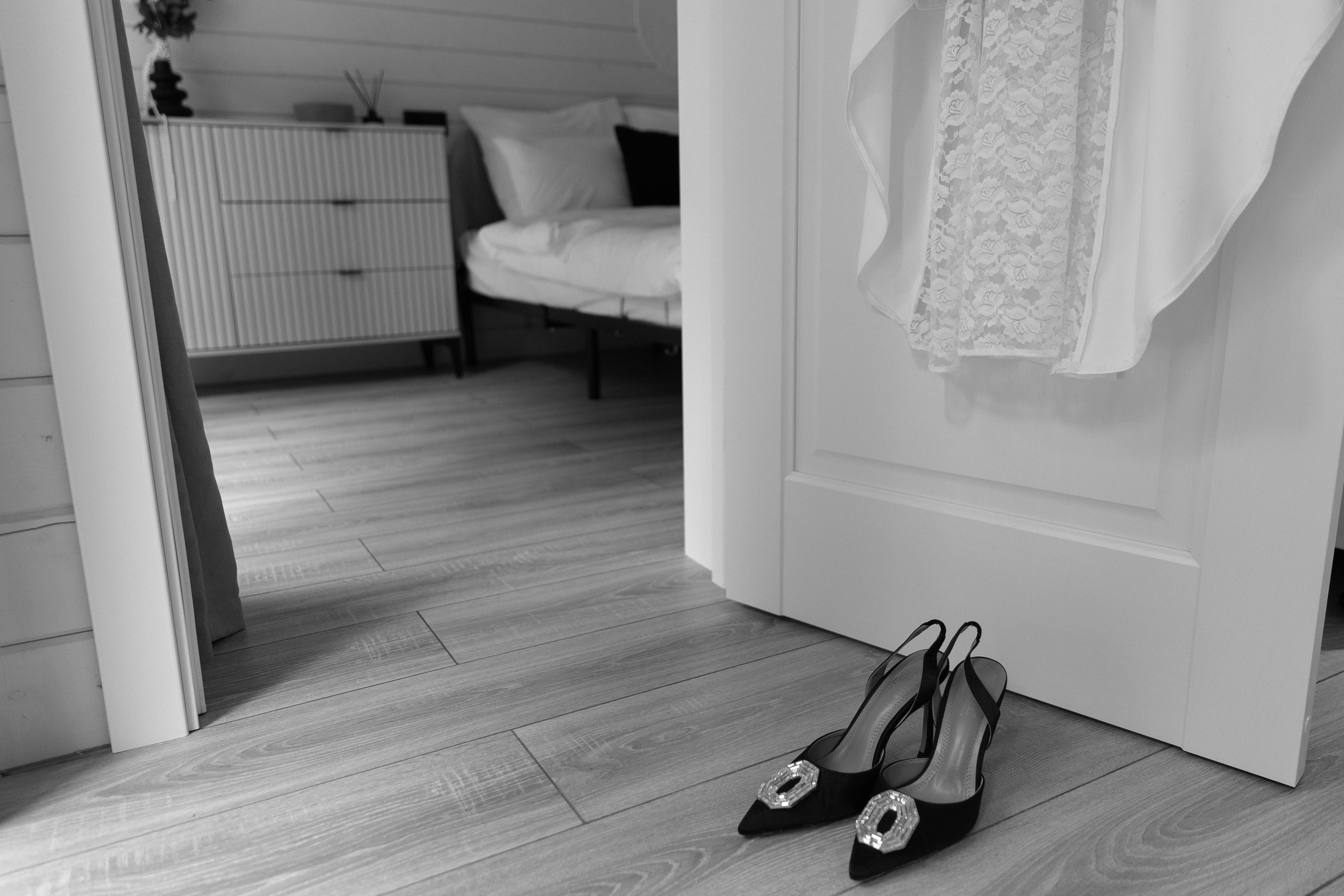 Кристина и Илья. Фотограф Вышний Волочек/Тверь/Москва/Санкт-Петербург