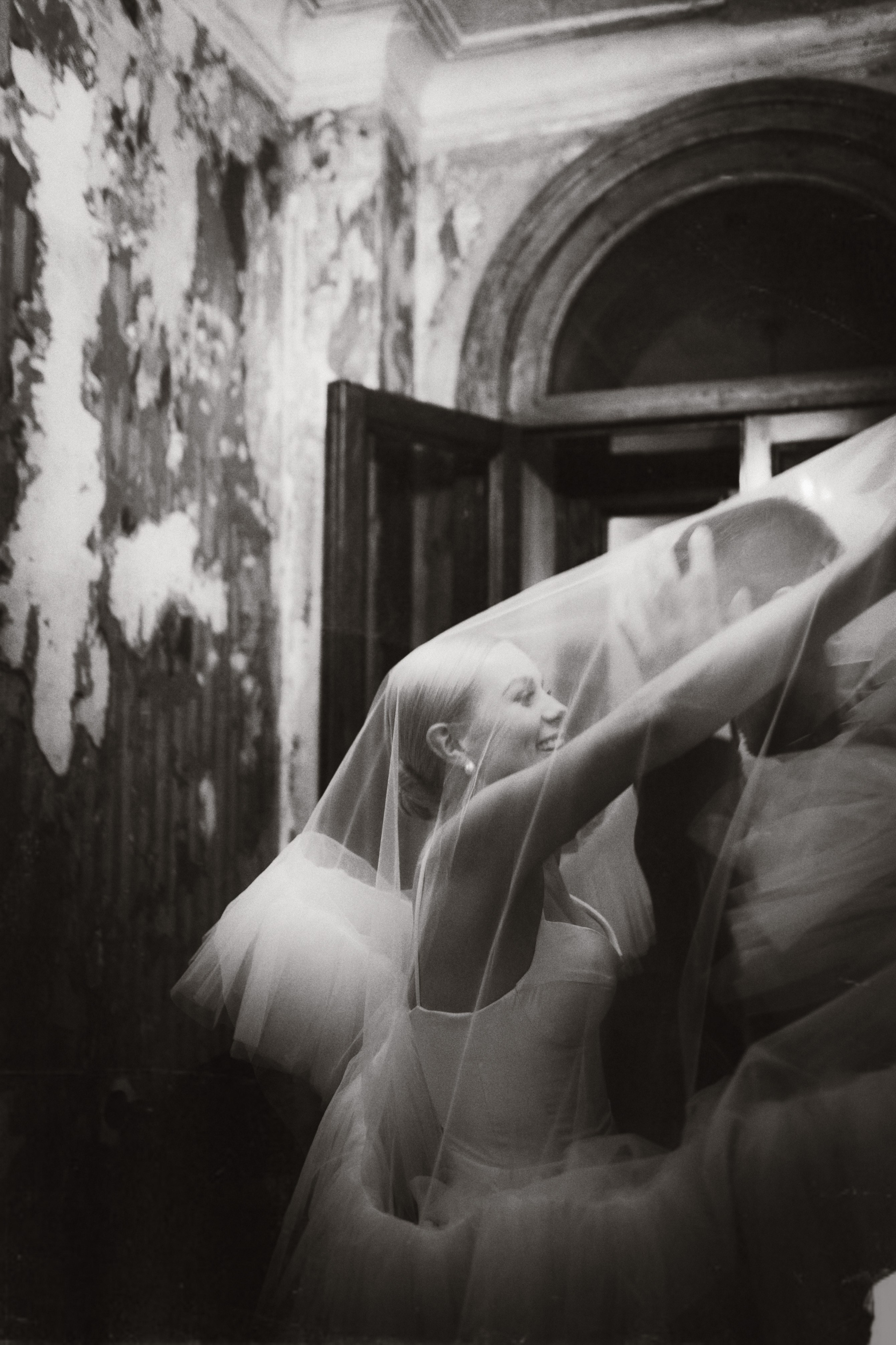 О Свадьбе. Индира Фотограф Санкт-Петербург