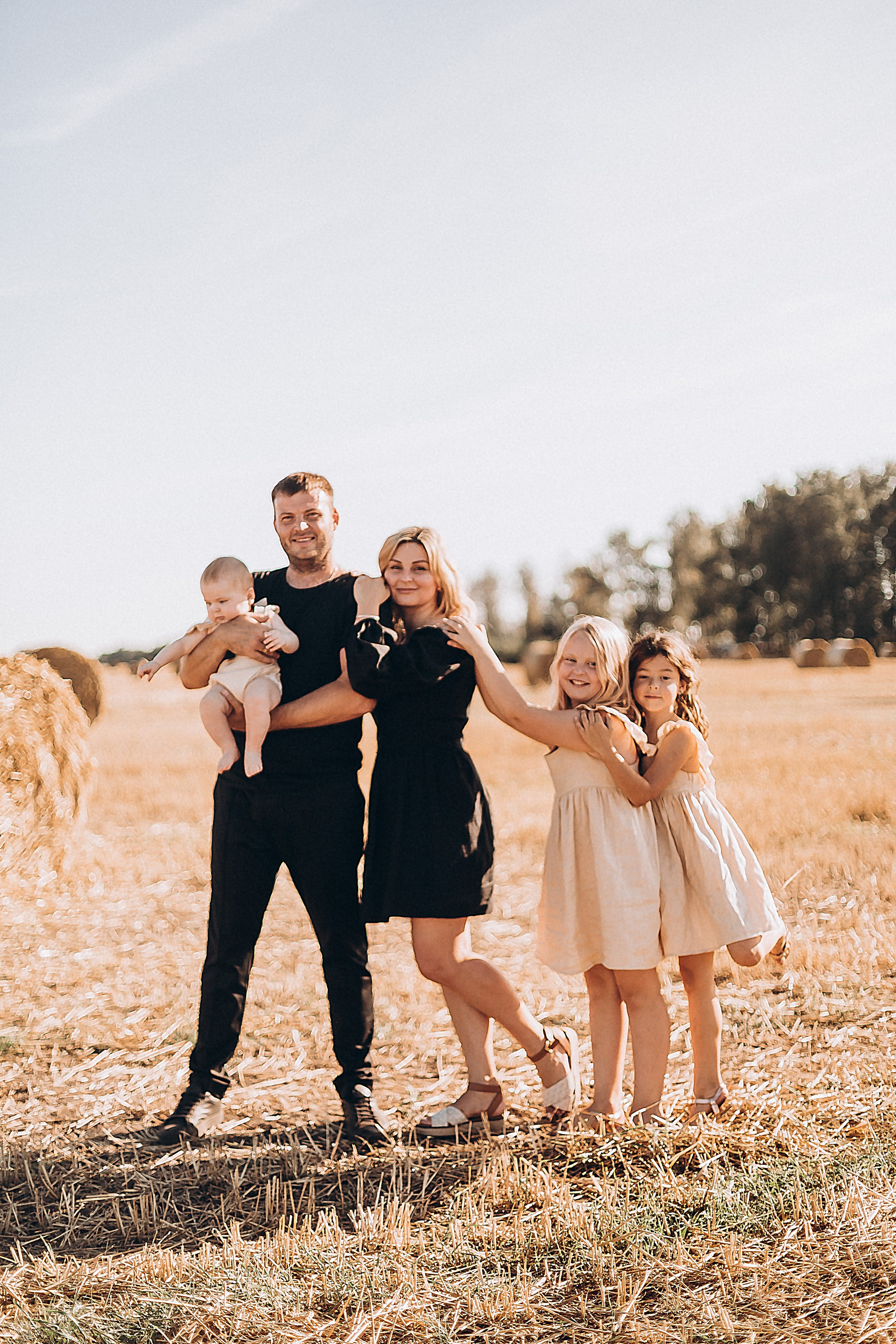 Любовь, семья, жизнь. Свадебное фото свадебное видео фотограф видеограф Липецк Воронеж