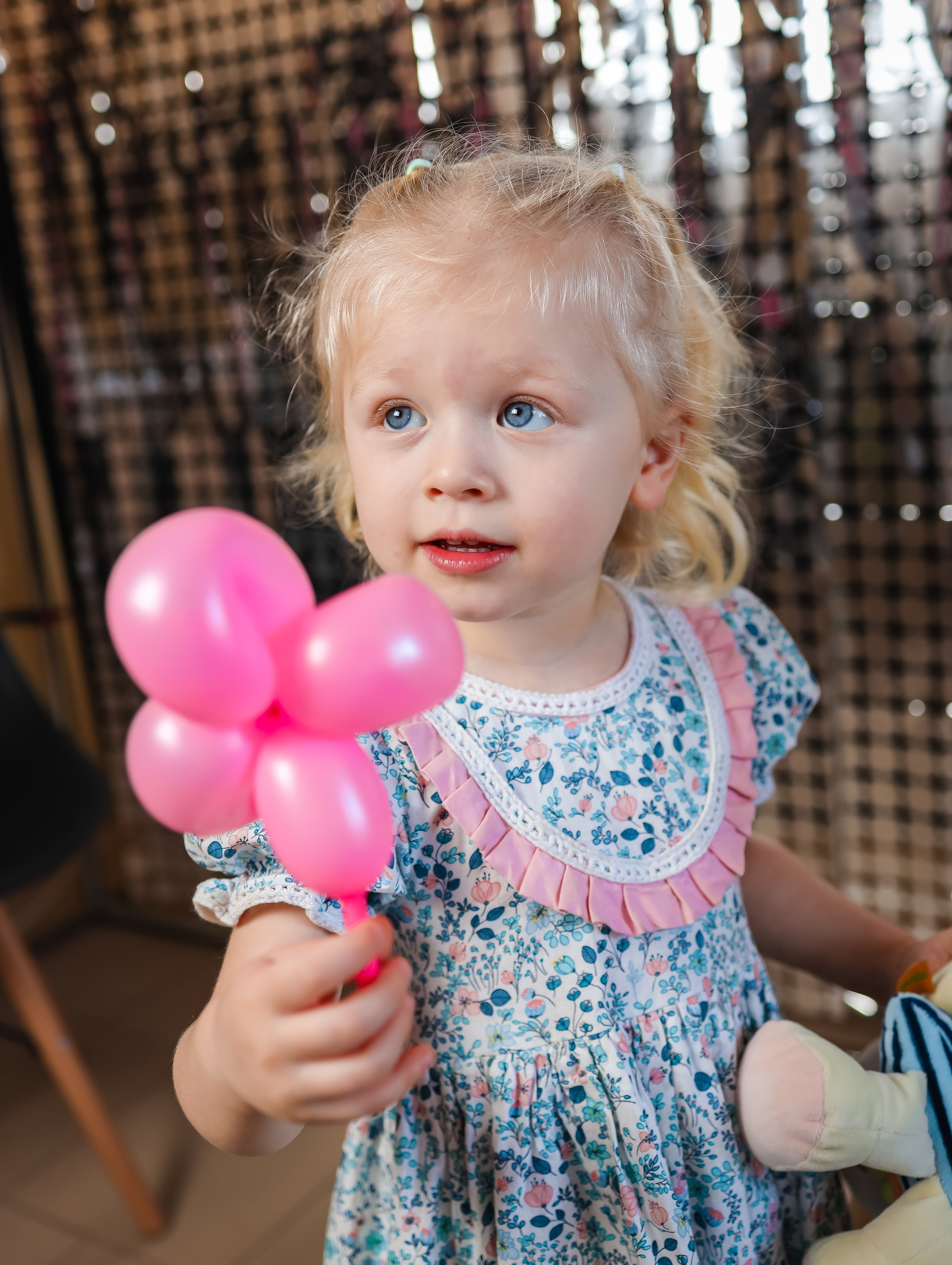 Дети модельная школа. Главная