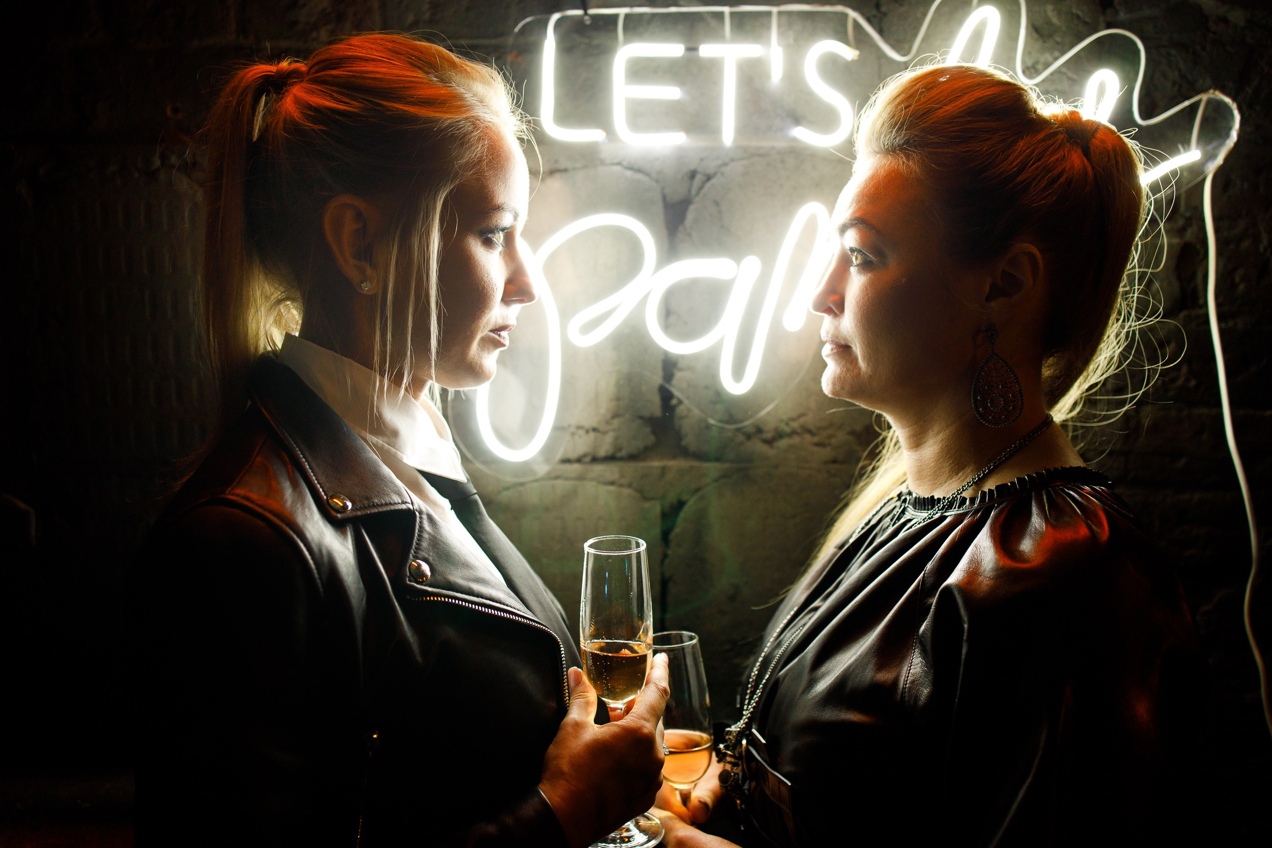 44. Фотограф Недорез Александр в Москве. Репортаж на ваших мероприятиях