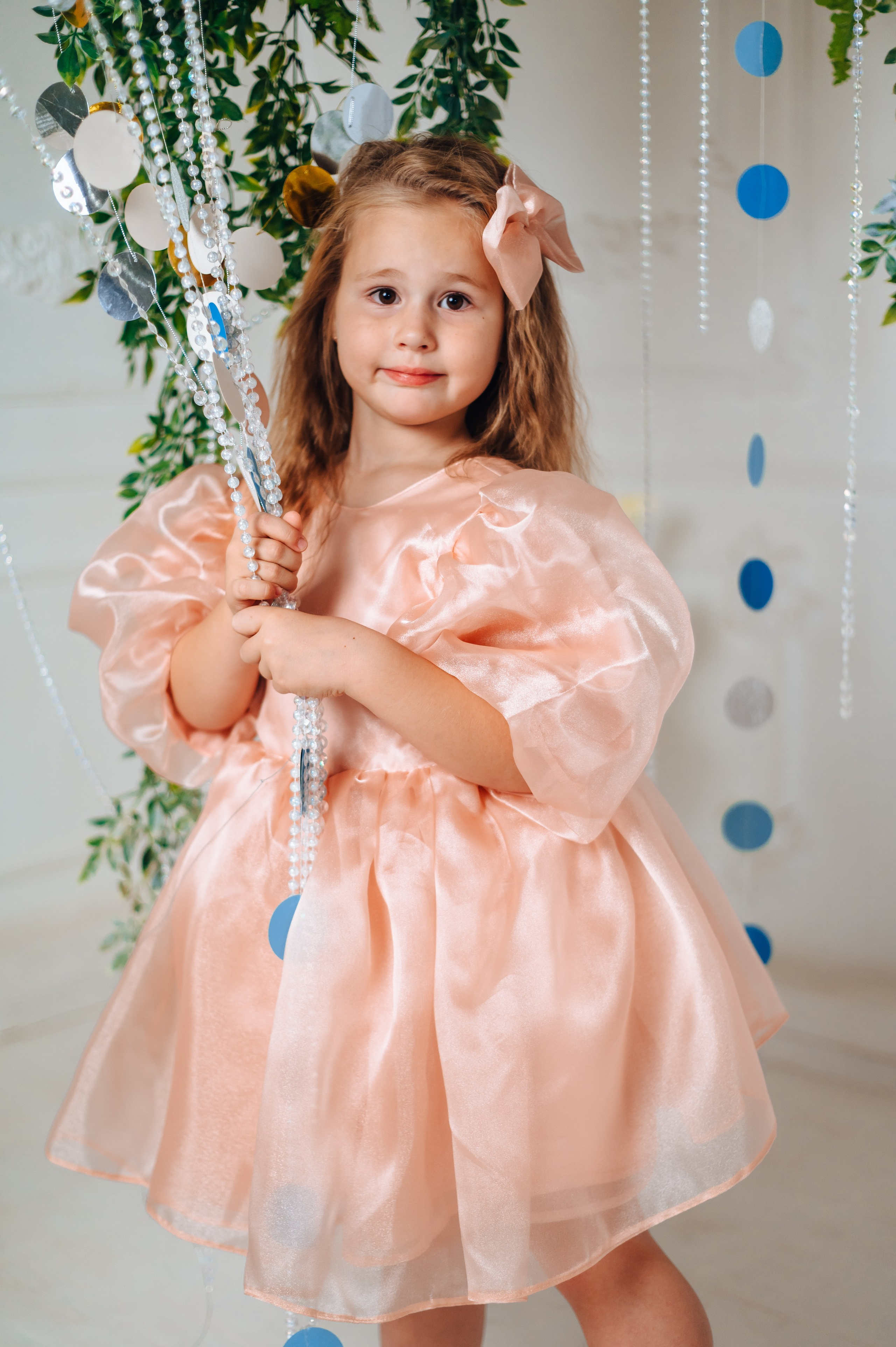 Детский гардероб. Девочки. Детский и семейный фотограф Катерина Мишина