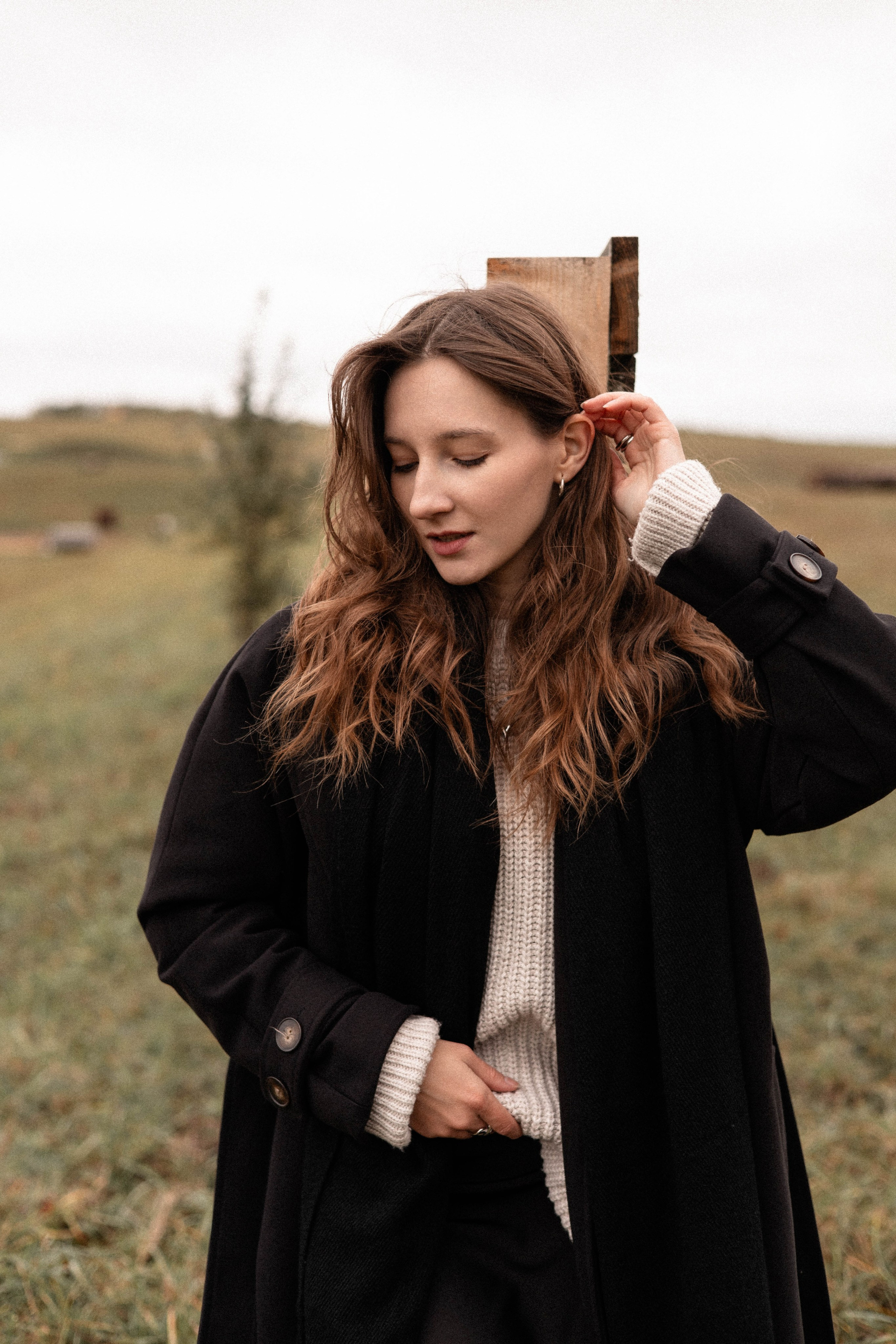 Дина. Свадебный и портретный фотограф Соломко Диана