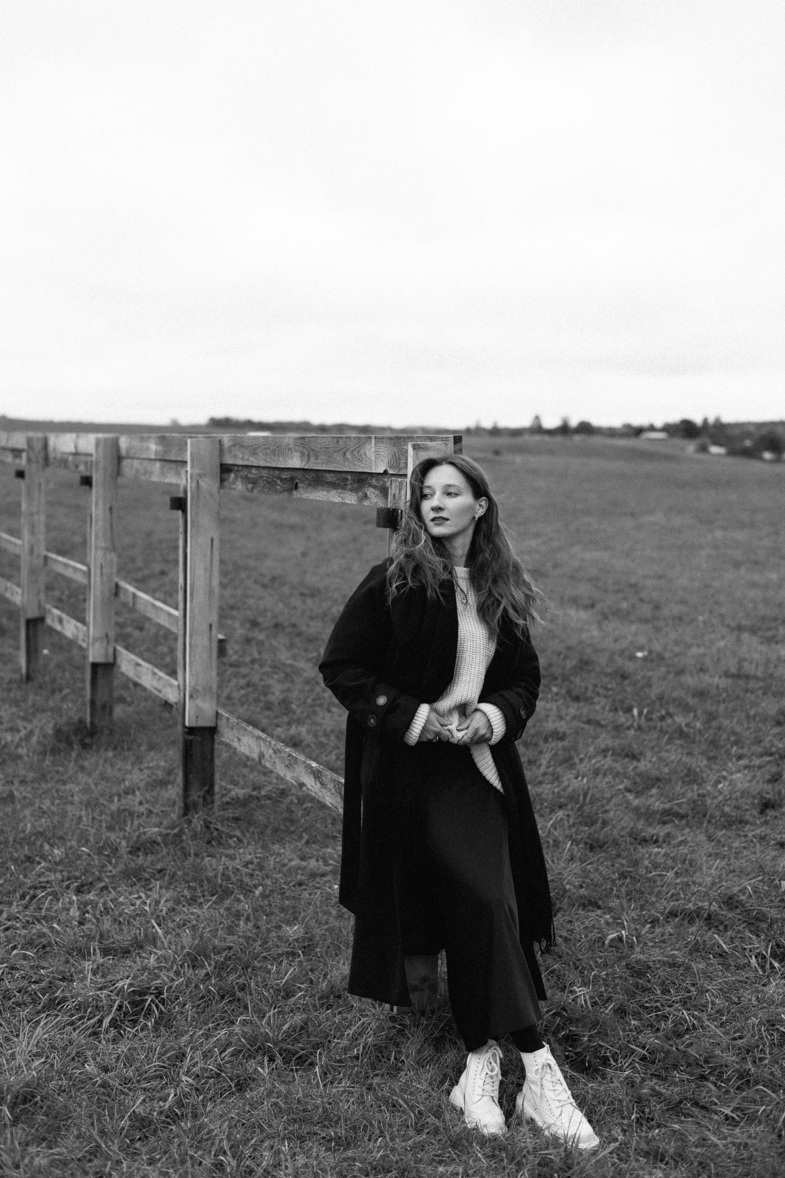 Дина. Свадебный и портретный фотограф Соломко Диана