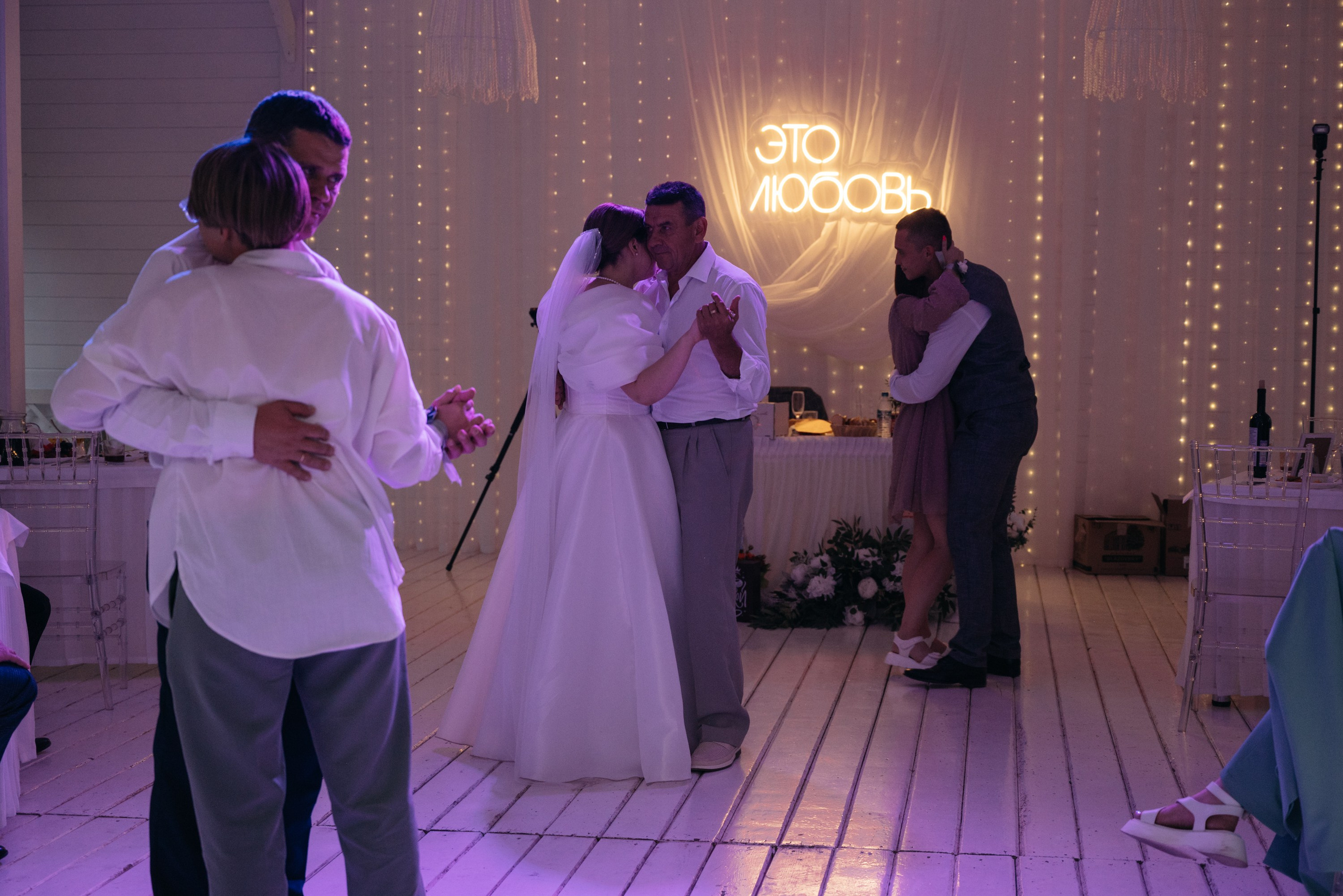 Свадьба Ижевск, свадебный фотограф Ижевск, свадебная фотосессия Ижевск, свадьба Сарапул, свадебная фотосессия Сарапул. Свадебный фотограф Ижевск Петр Шишков