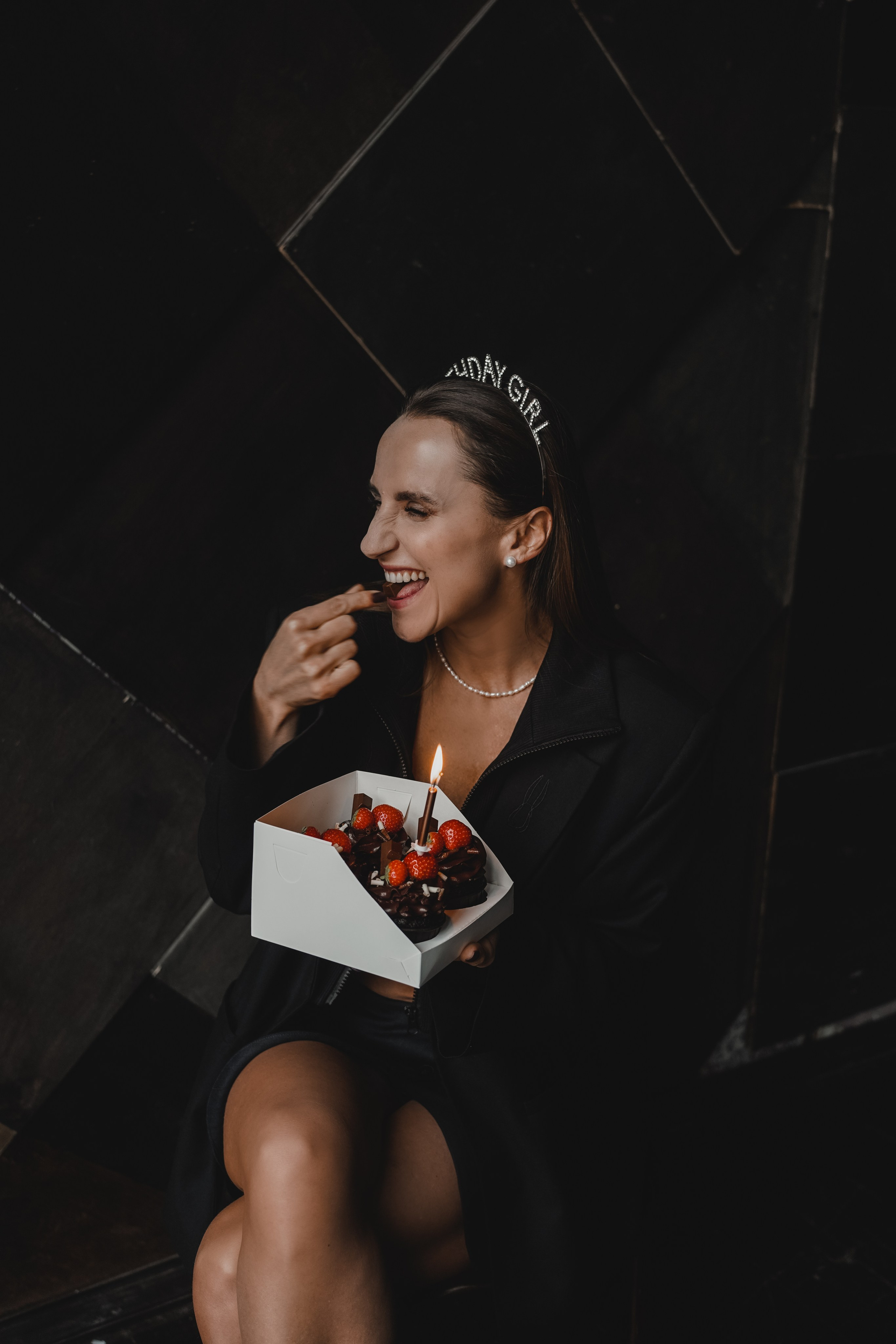 Фотосессия день рождения. Фото и видео съемка