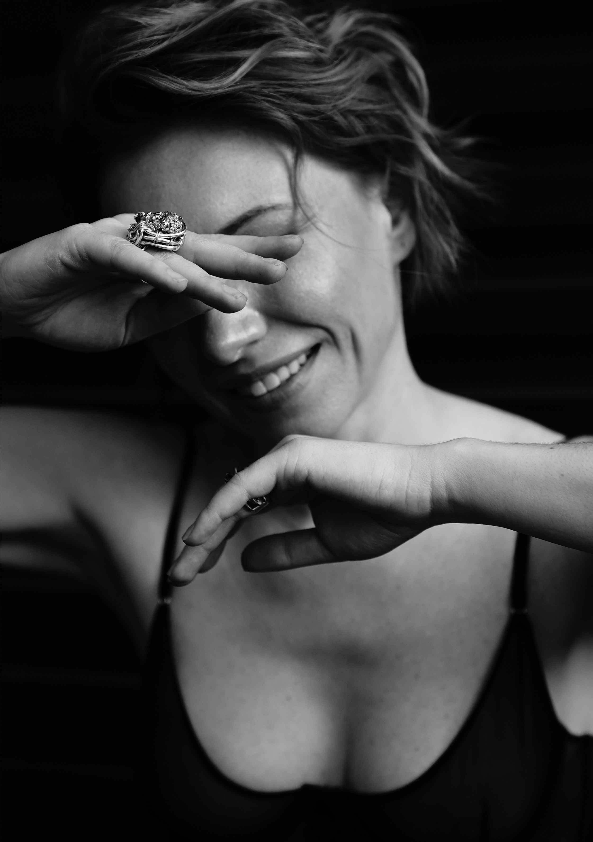 Фотограф, индивидуальные женские, мужские фотосессии в Ростове-на-Дону