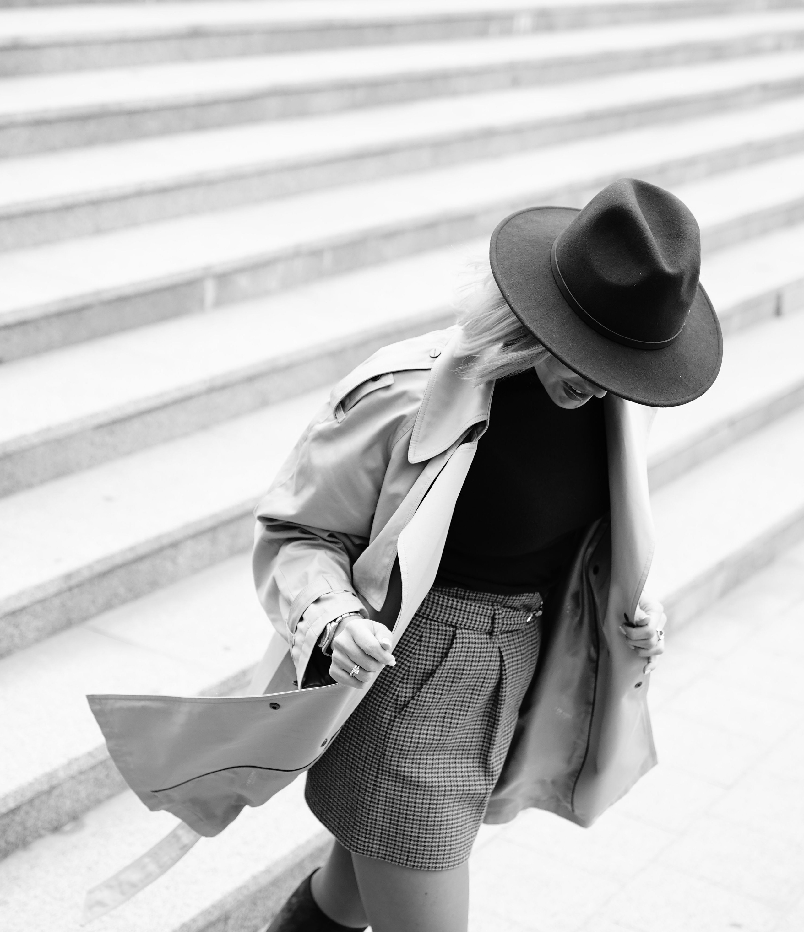 Фотограф, индивидуальные женские, мужские фотосессии в Ростове-на-Дону