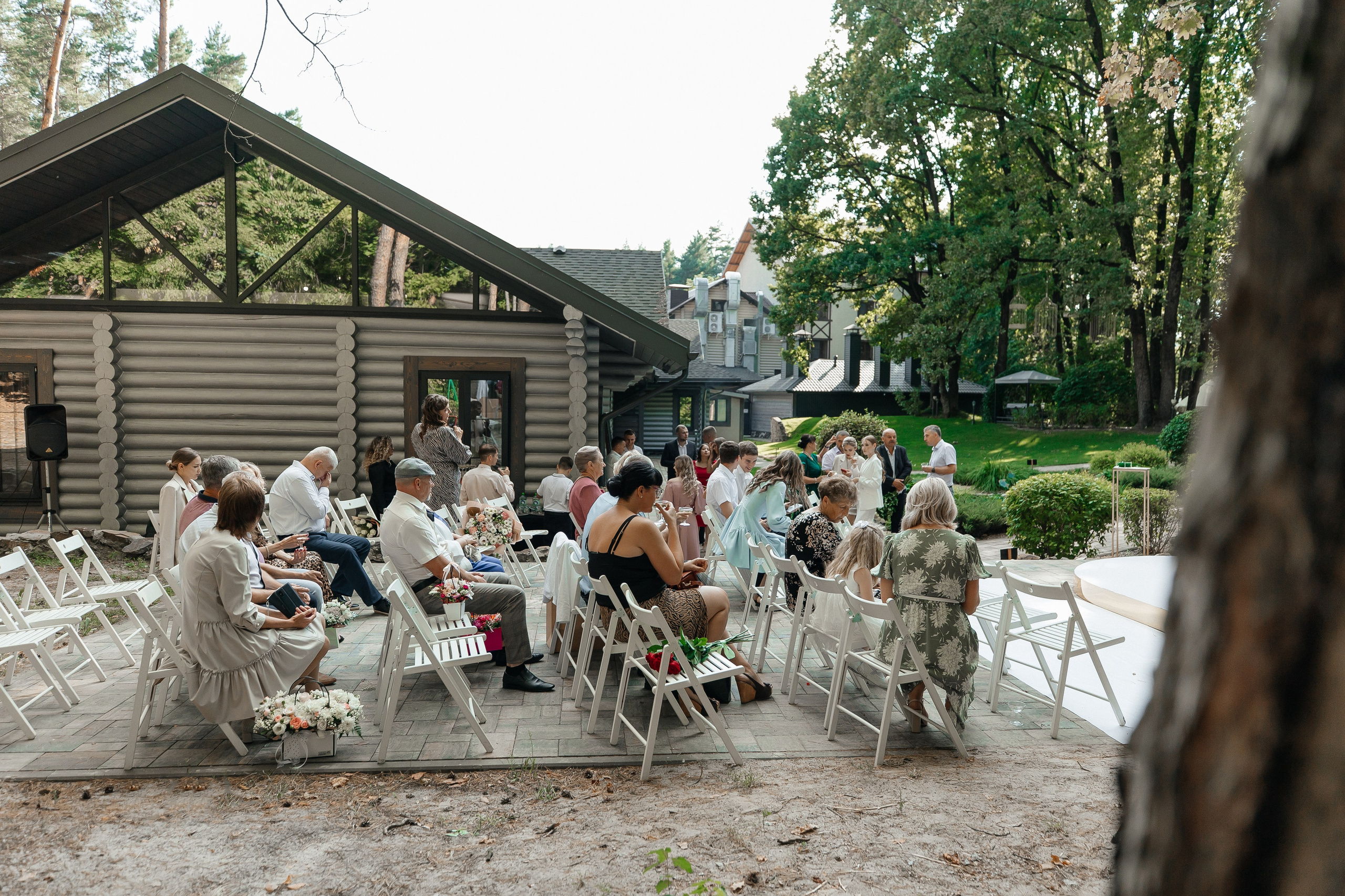 2.09.2023 Счастливы вместе. Фотограф в Белгороде Анастасия Веленгурская