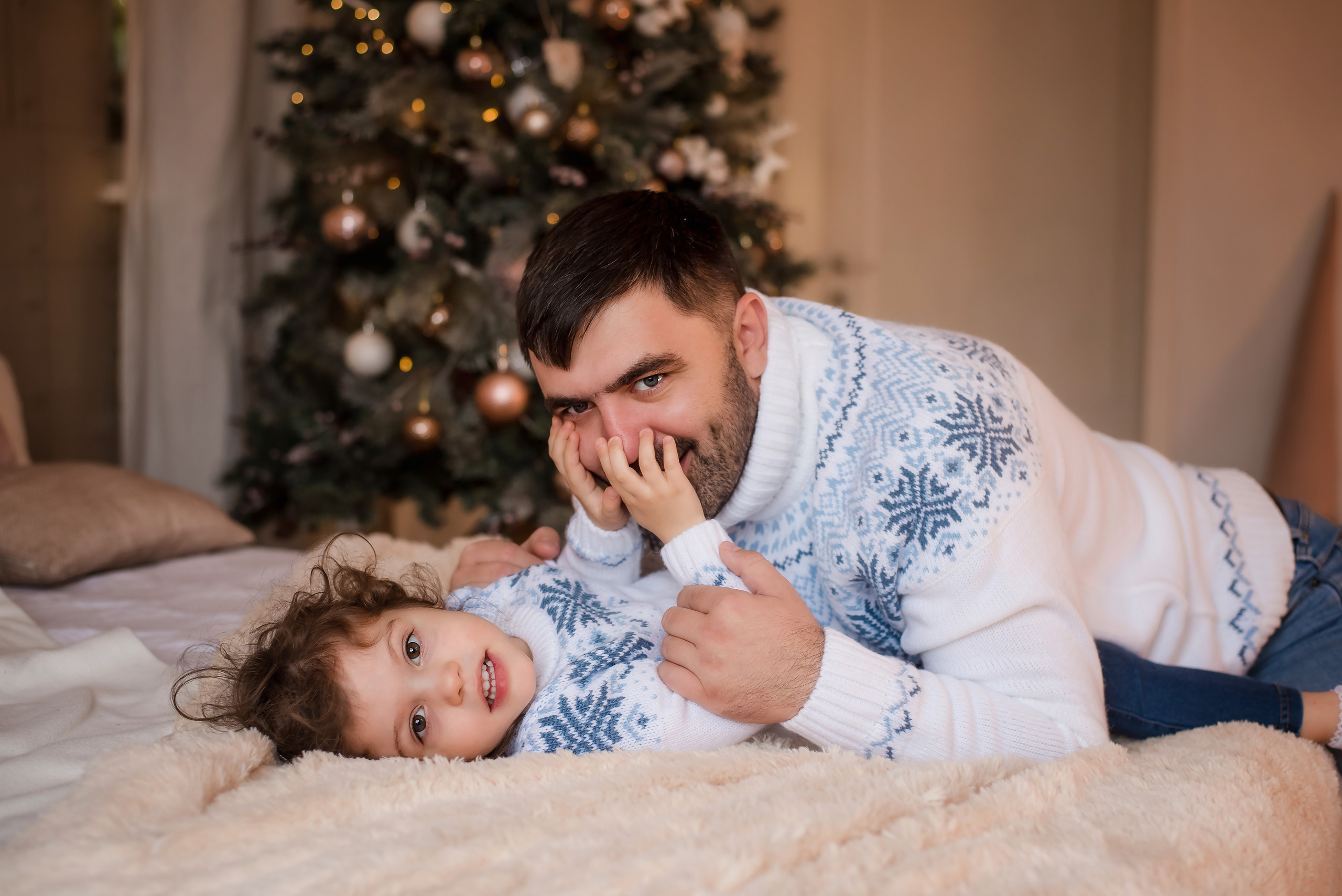 Детские и семейные фотосессии. Свадебный фотограф в Ростове Александра Груздева