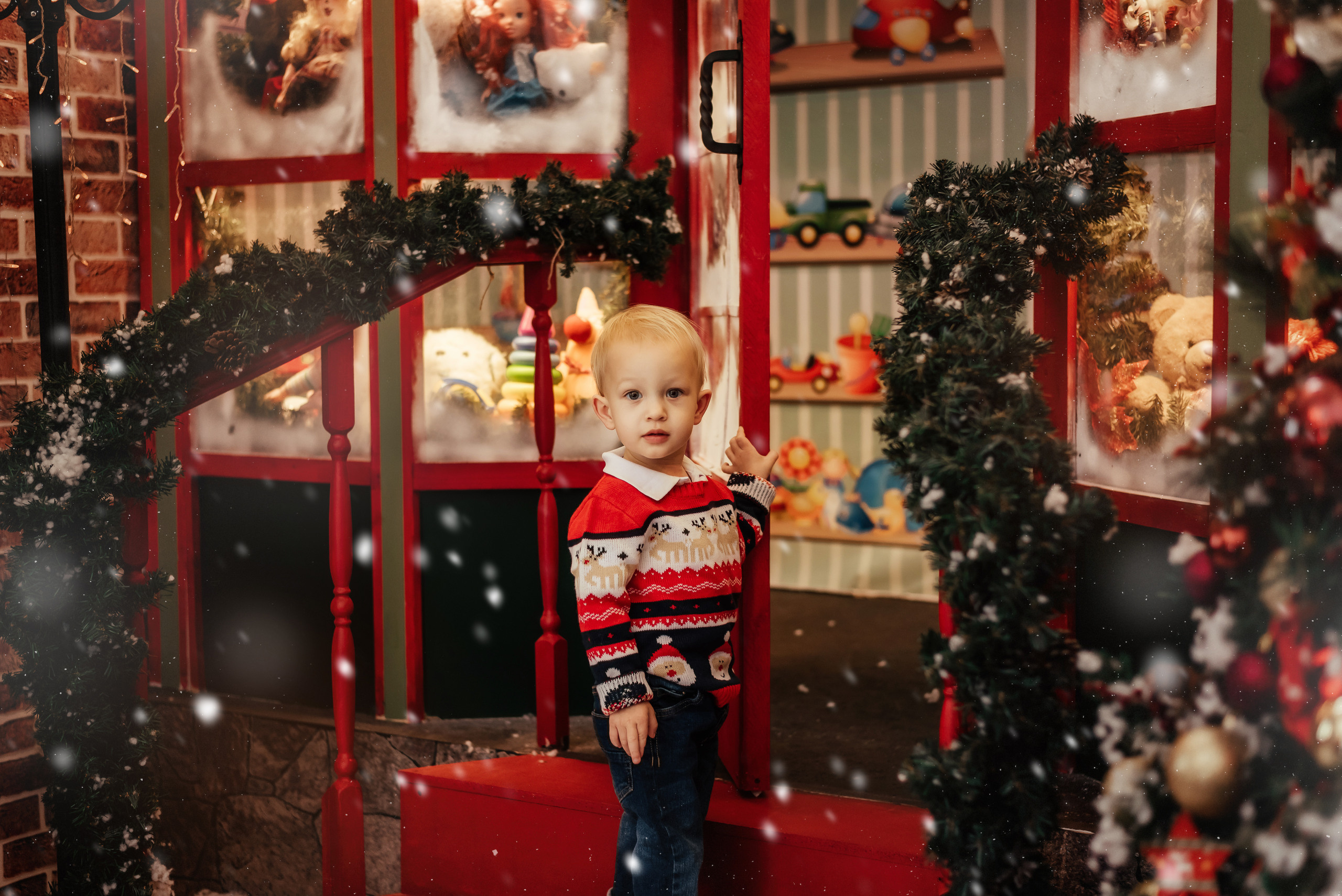 Детские и семейные фотосессии. Свадебный фотограф в Ростове Александра Груздева