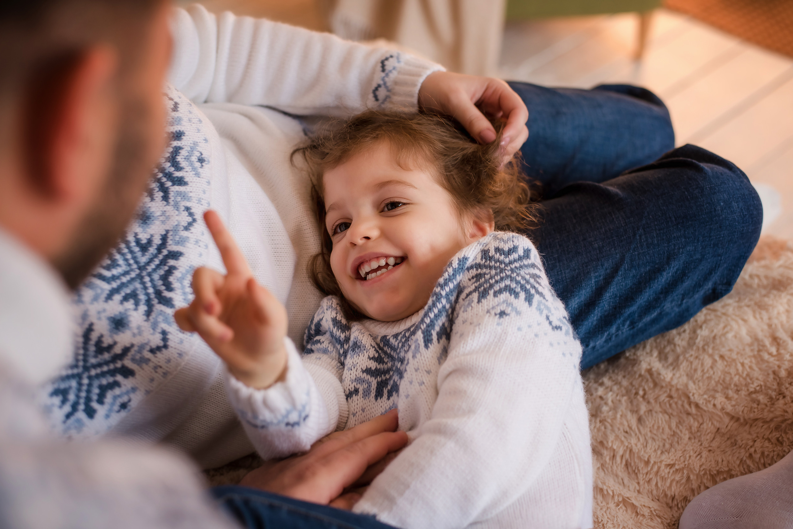 Детские и семейные фотосессии. Свадебный фотограф в Ростове Александра Груздева