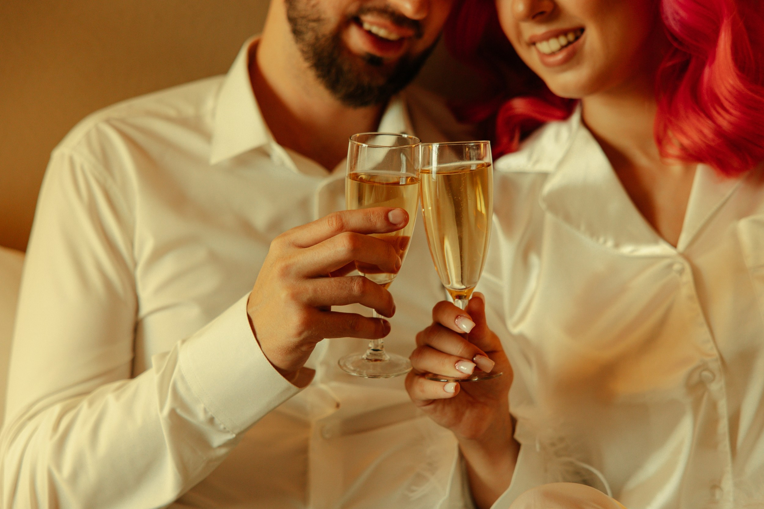 Свадебная серия. Свадебный фотограф Павел Фурашов в Нижнем Новгороде | Paul Matis