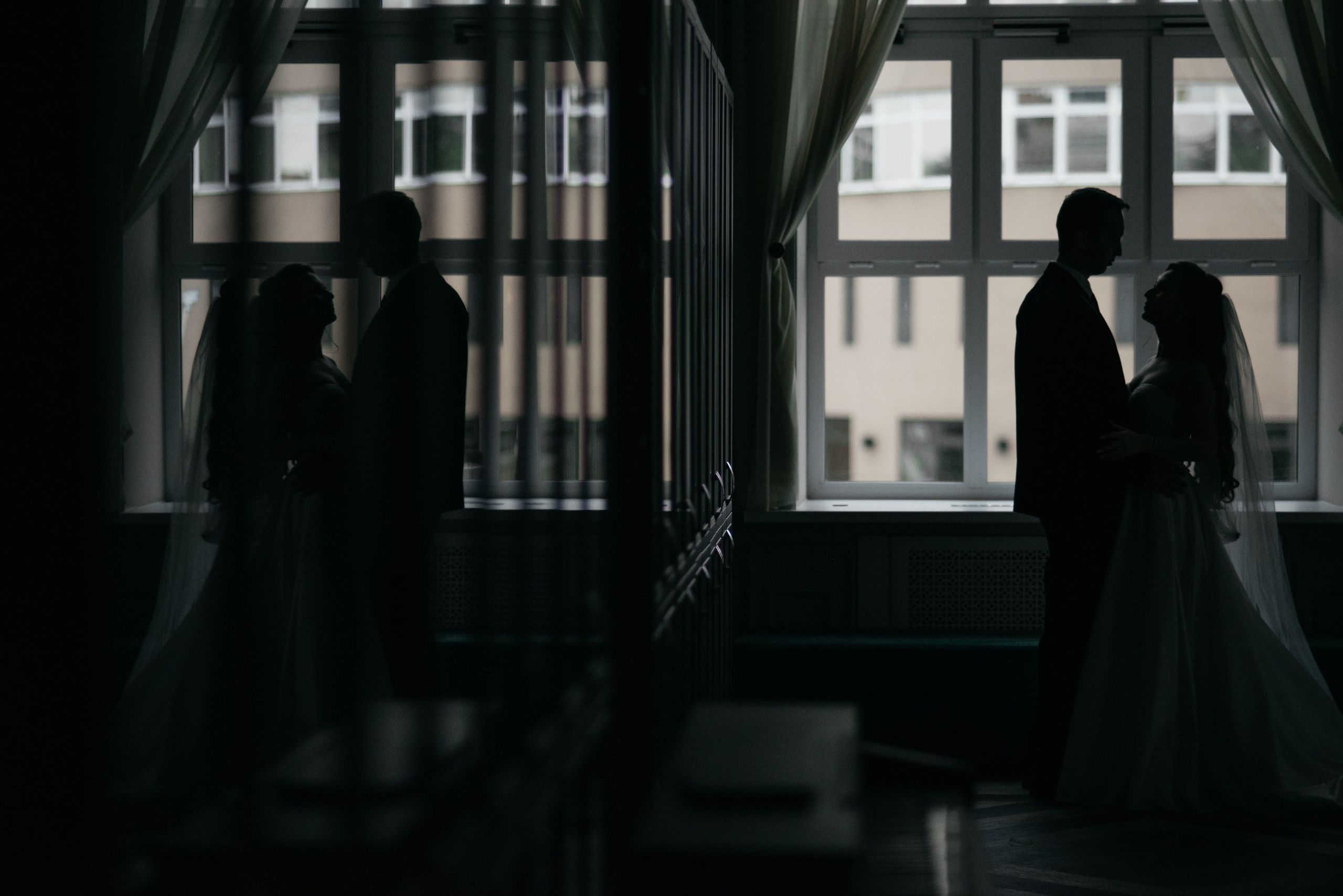 Свадебная фотосессия, свадьба Ижевск, свадебный фотограф. Свадебный фотограф Ижевск Петр Шишков