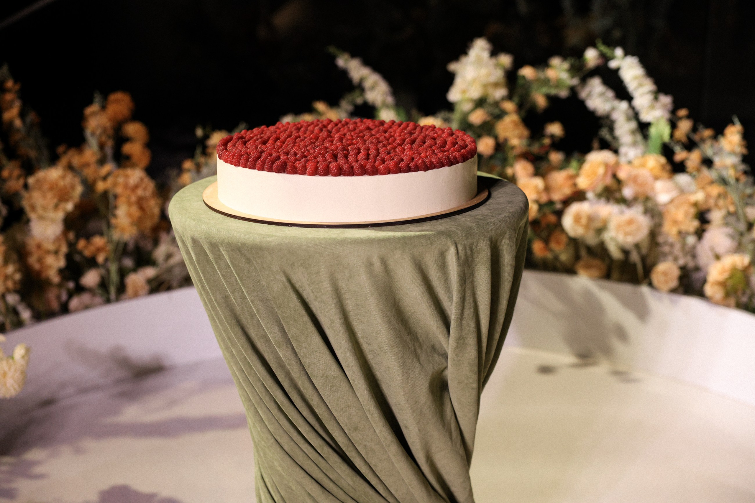 Александр и Екатерина. Фотограф в Севастополе и Крыму Артем Волобуев