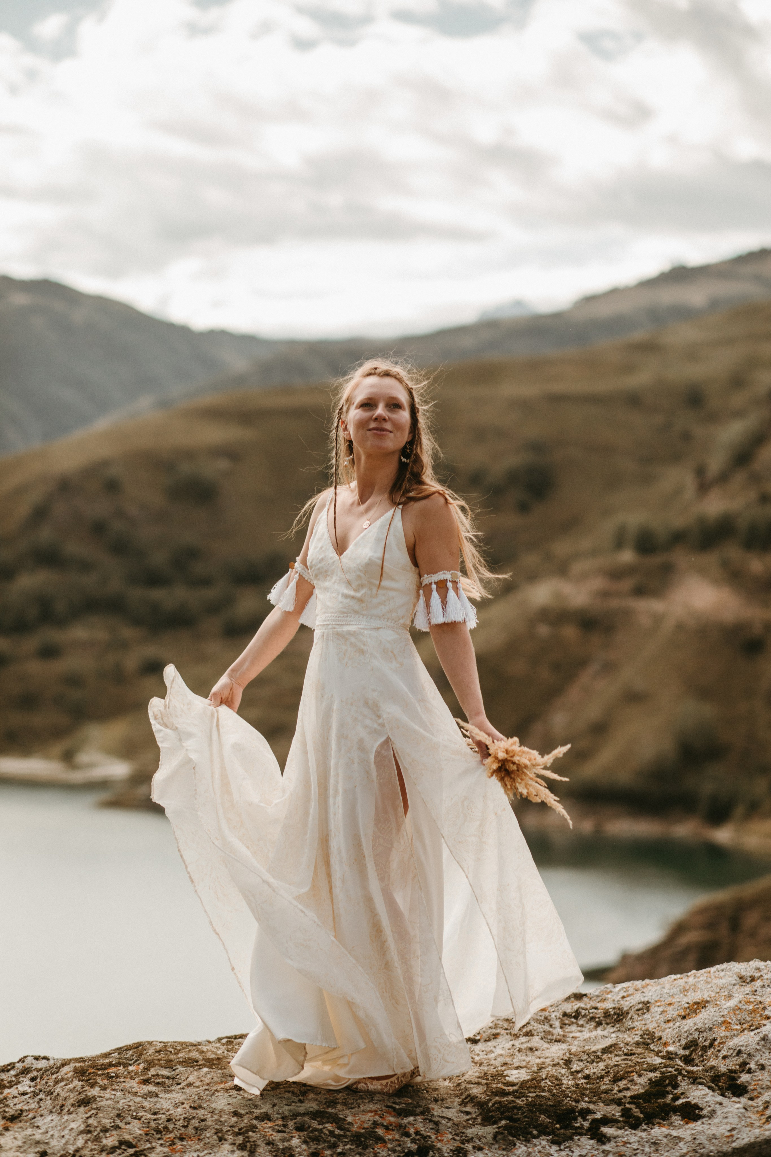 DMITRY & ANASTASIA | ELBRUS. Фотограф Настя Конник | Пятигорск | Эльбрус | Домбай | Архыз