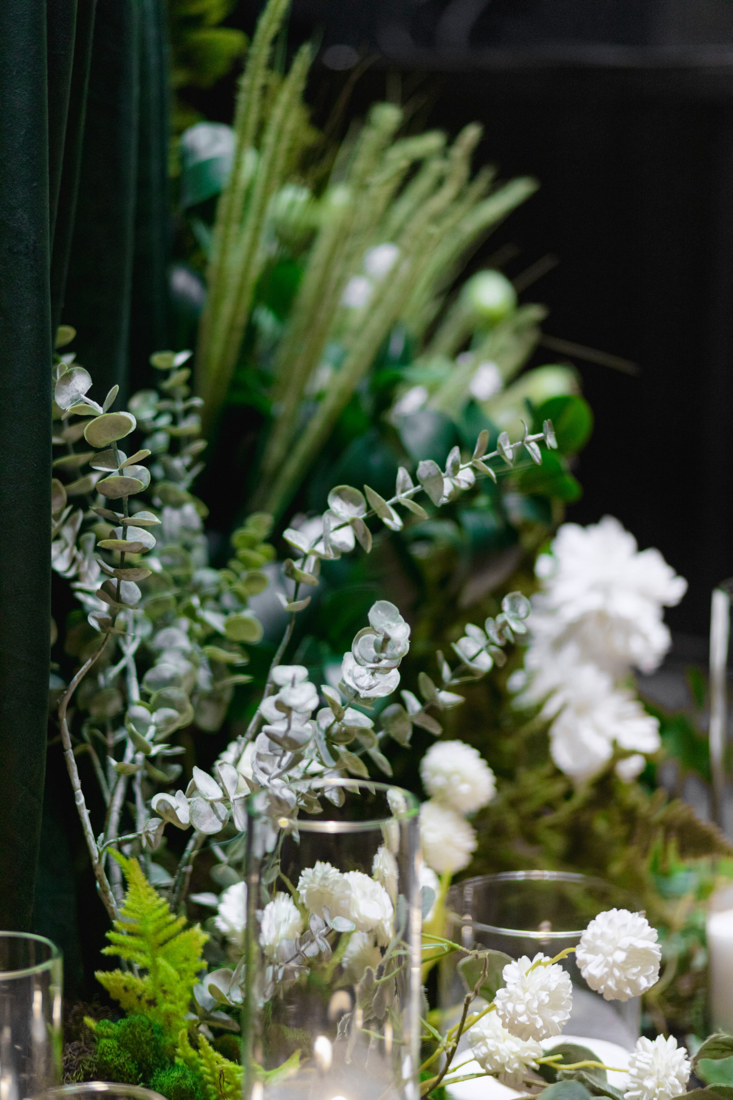 SERGEY & LYUBOV | PYATIGORSK. Фотограф Настя Конник | Пятигорск | Эльбрус | Домбай | Архыз