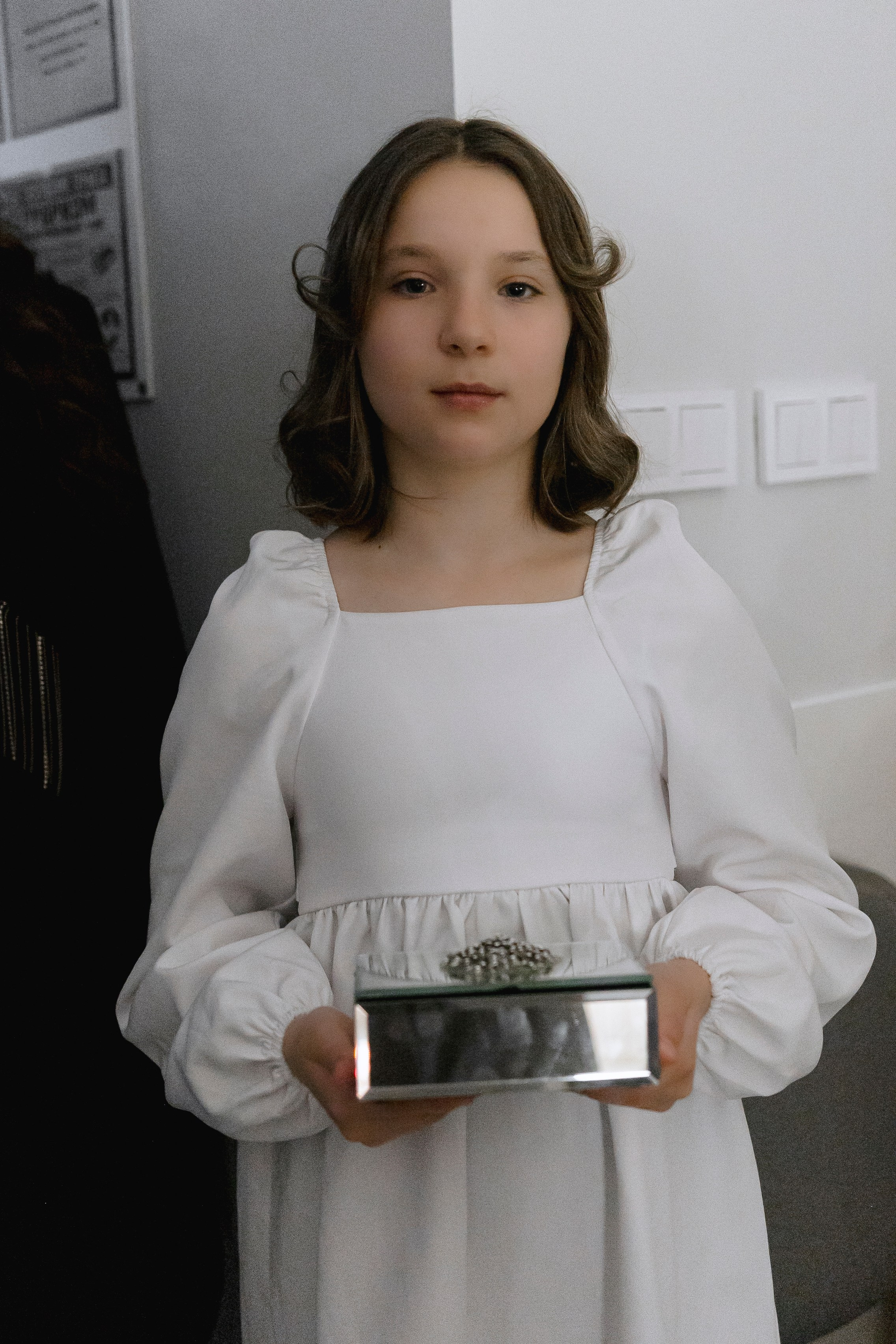 PETER & ANASTASIA | ESSENTUKI. Фотограф Настя Конник | Пятигорск | Эльбрус | Домбай | Архыз