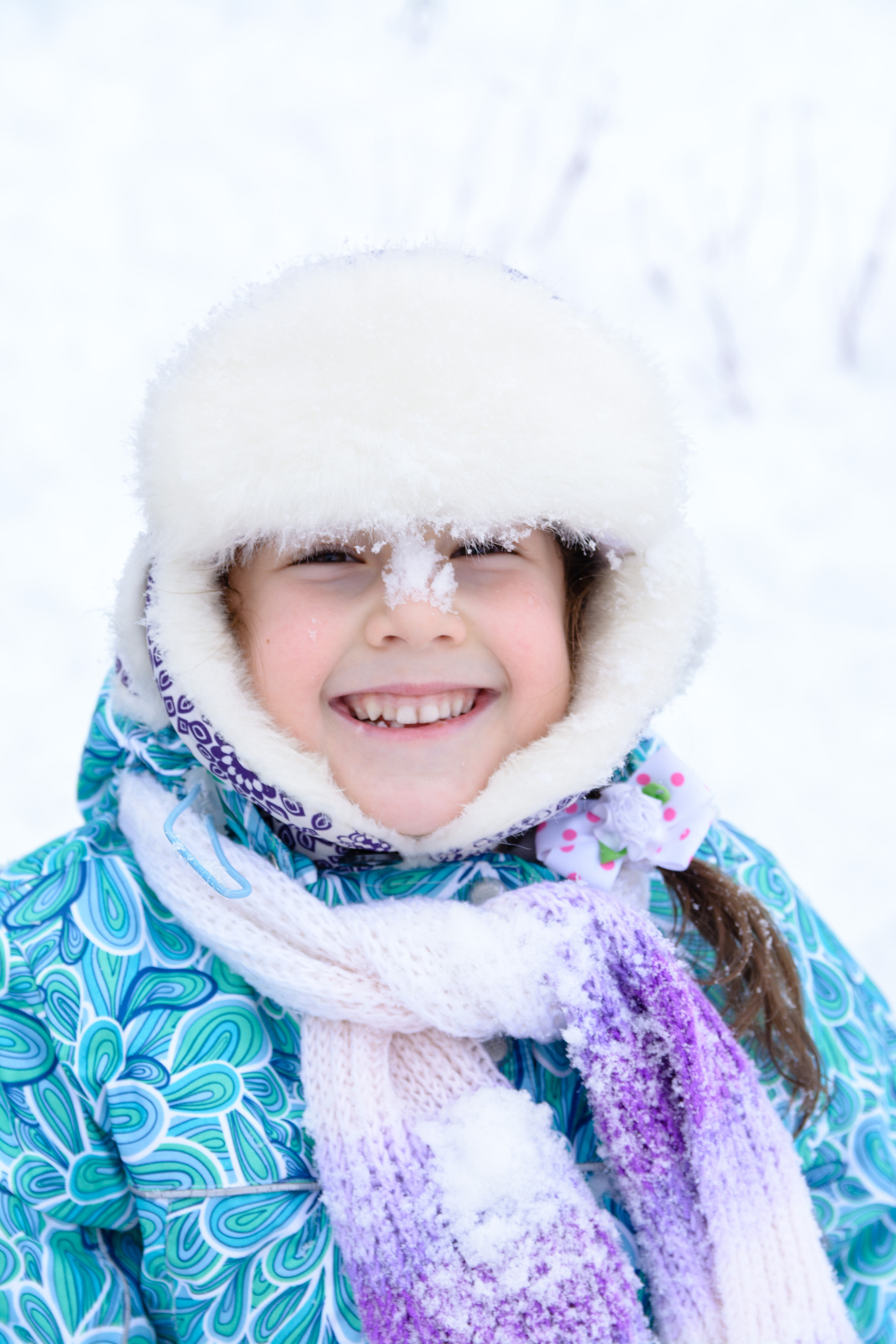 Фотосъемки в детском саду. Выпускные альбомы детского сада в Казани