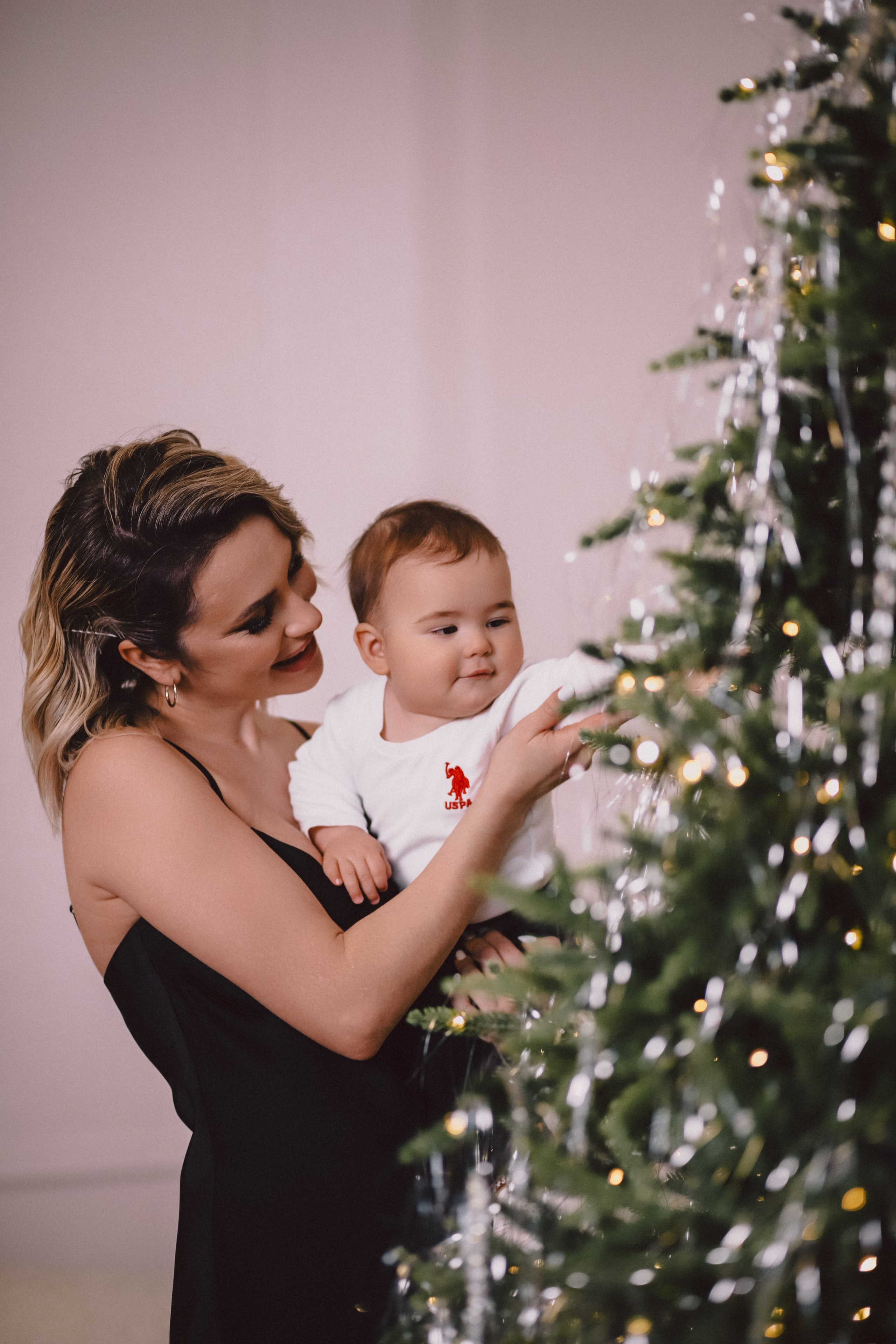 Семейный праздник. Фотограф в Краснодаре и Краснодарском Крае