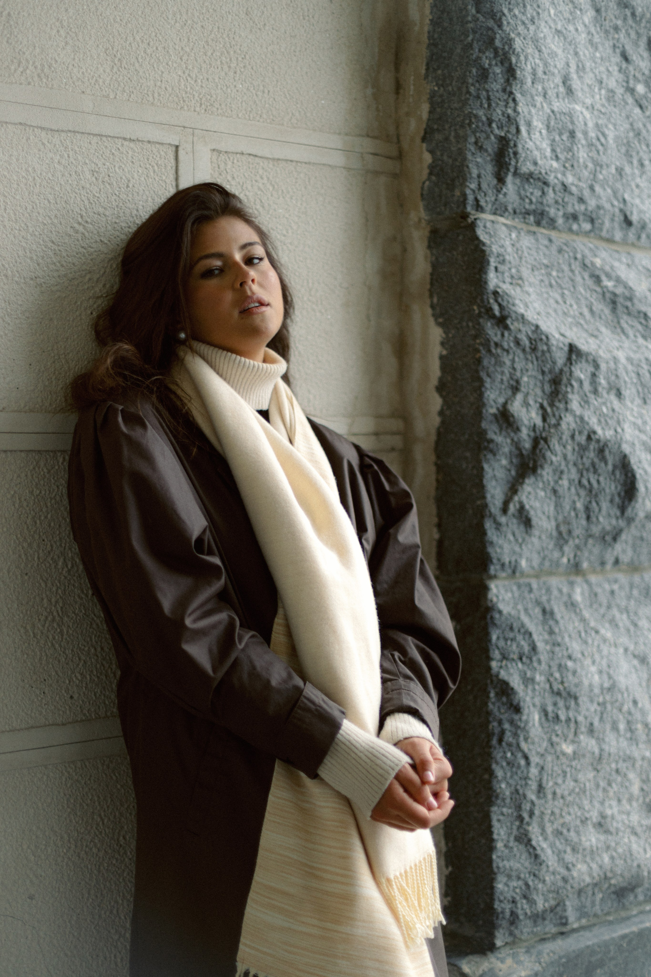 Даша. Семейный и детский фотограф Юлия Шох