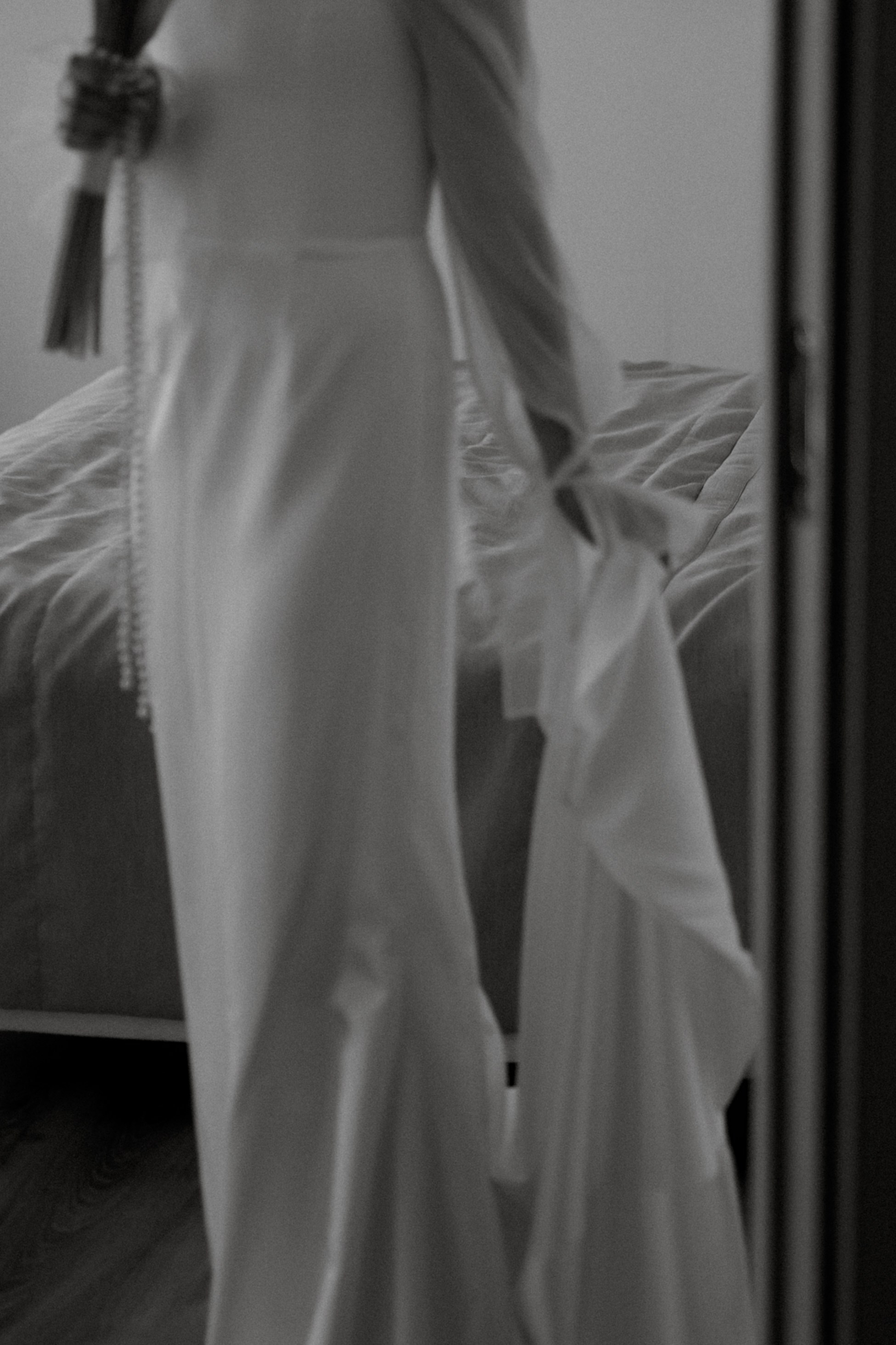 Алена+Алексей Анонс. Семейный и портретный фотограф в Саратове Сахарова Маша