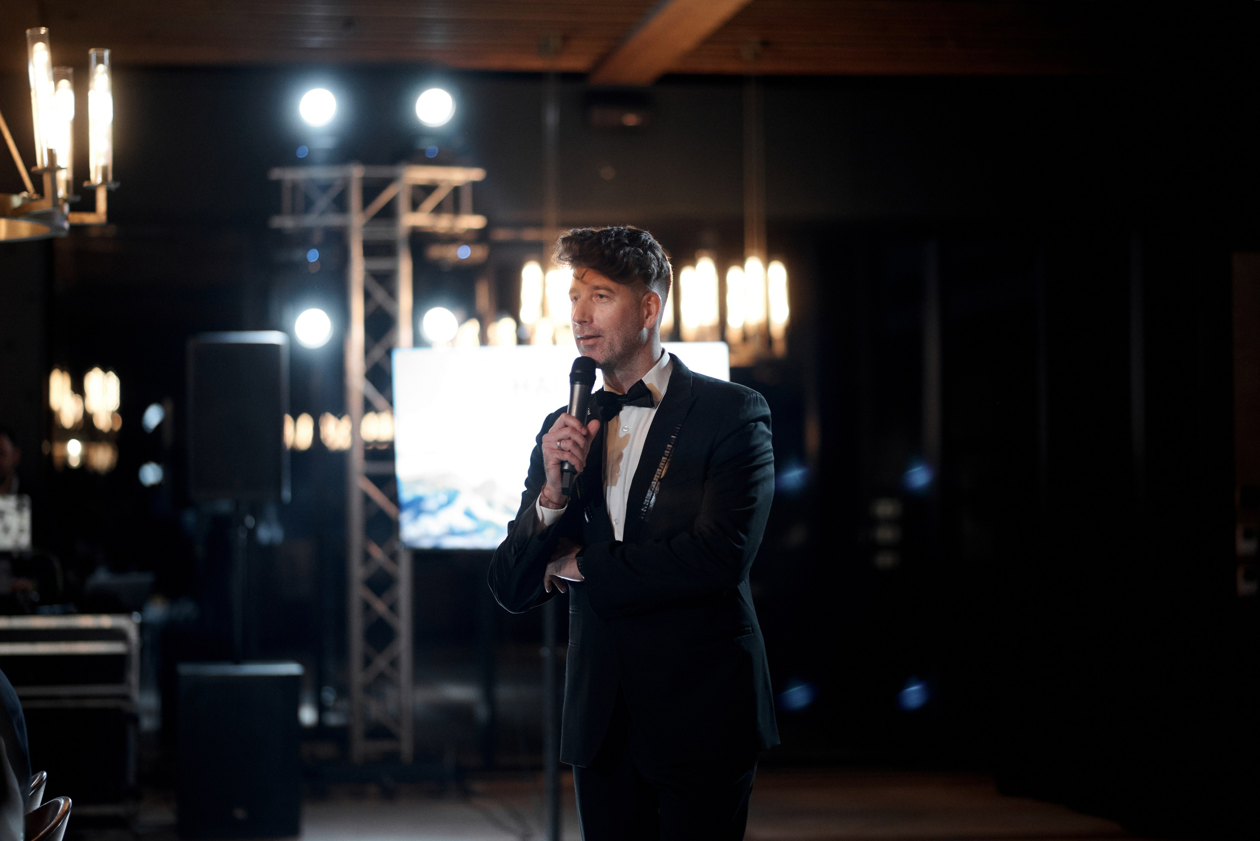 E&A. Свадебный и портретный фотограф Пётр Ладанов